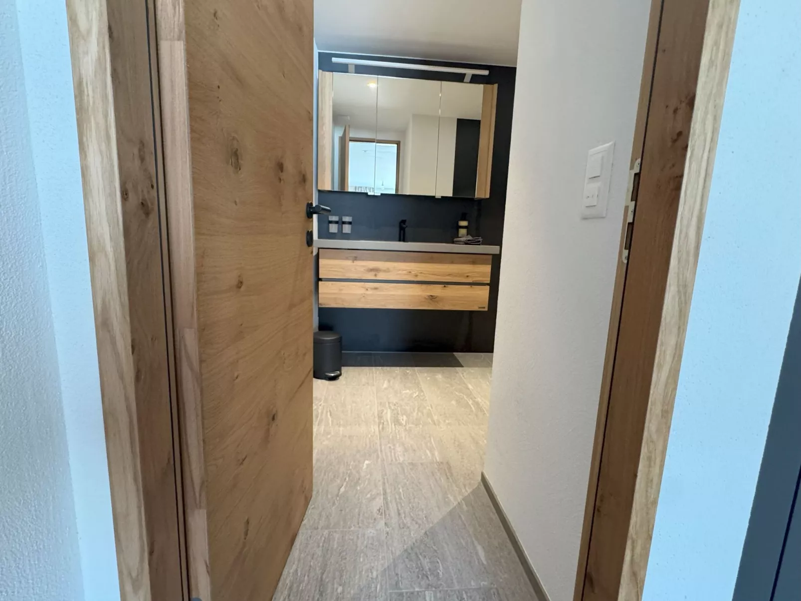 Casa Ladina 2 - Image-tags.info