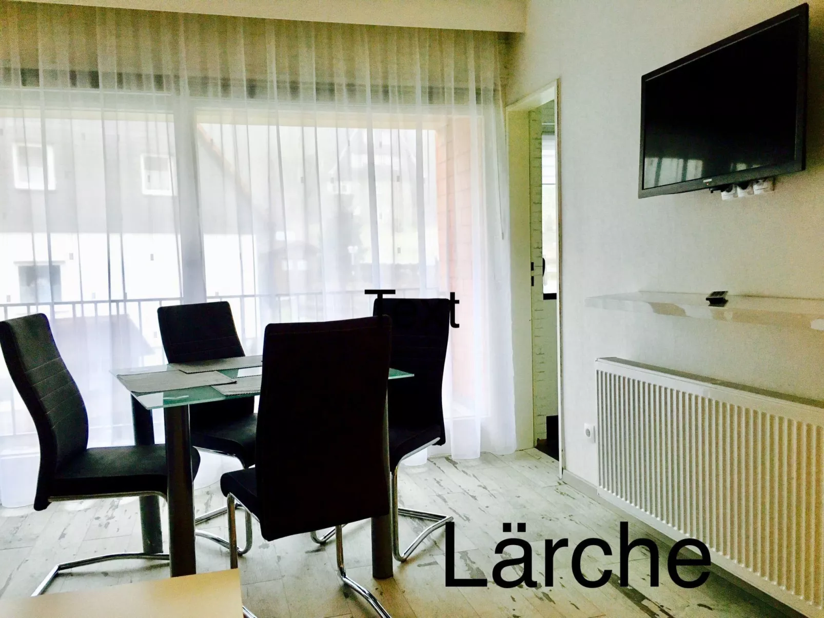 In Braunlage - Image-tags.info