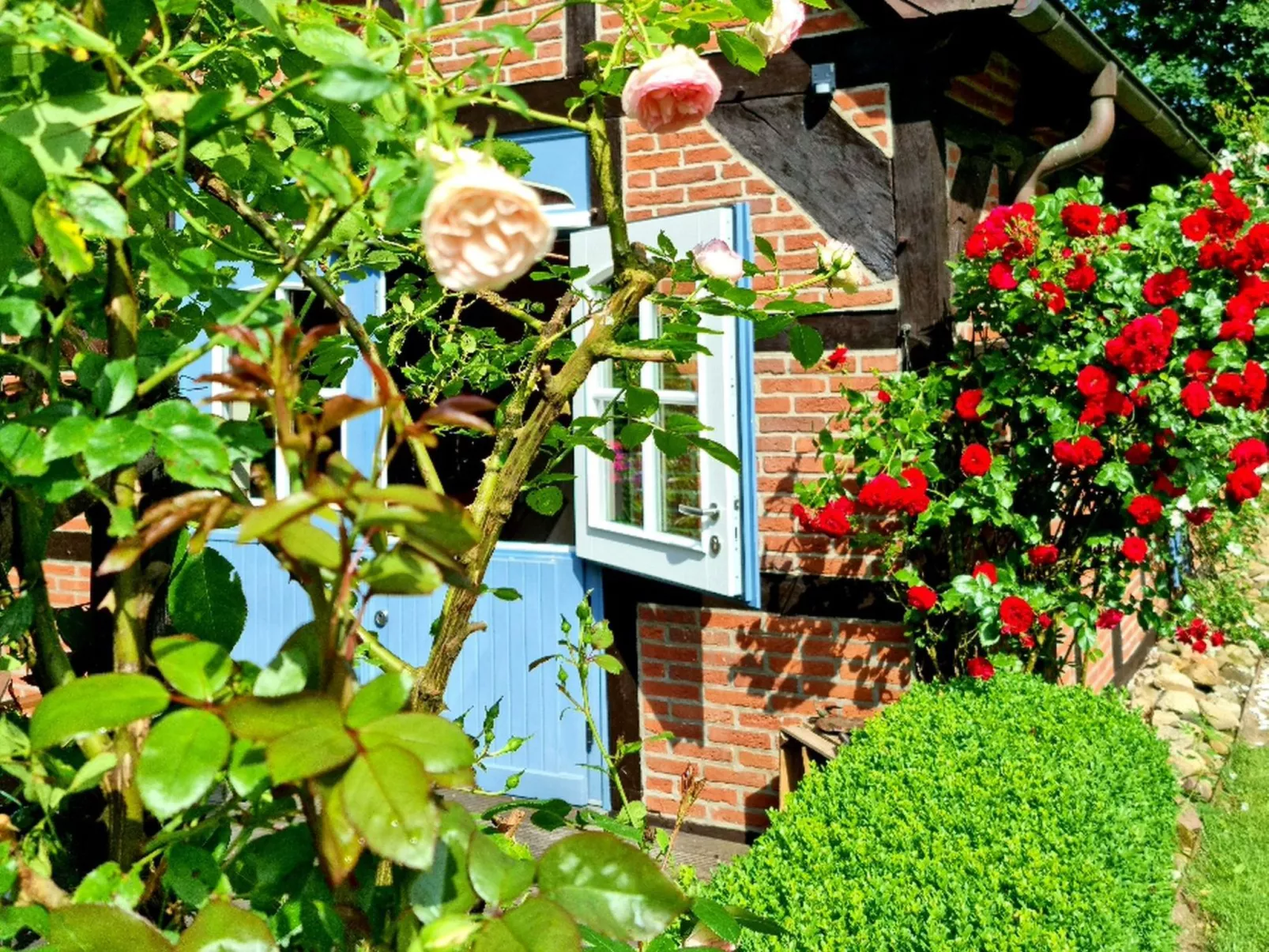 Luxuszeit zu Zweit - Image-tags.info