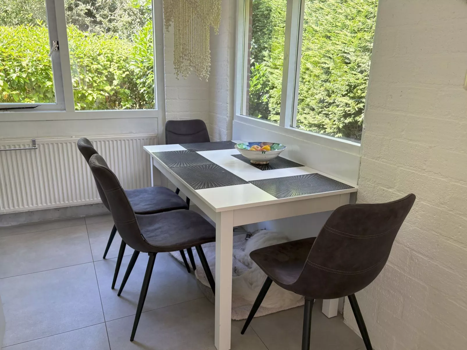 Rekerlanden 202 - Image-tags.info