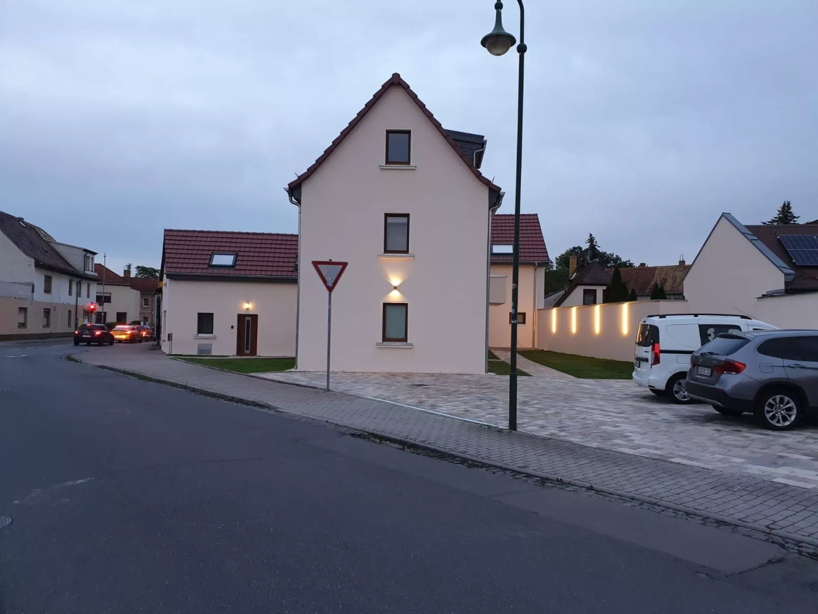 Luxus Apratment - Image-tags.info