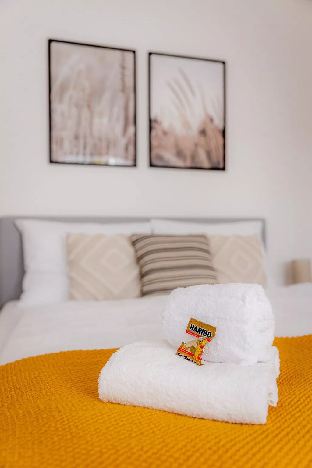 Come4Stay Passau - Apartment Seidenhof - Balkon - Image-tags.info