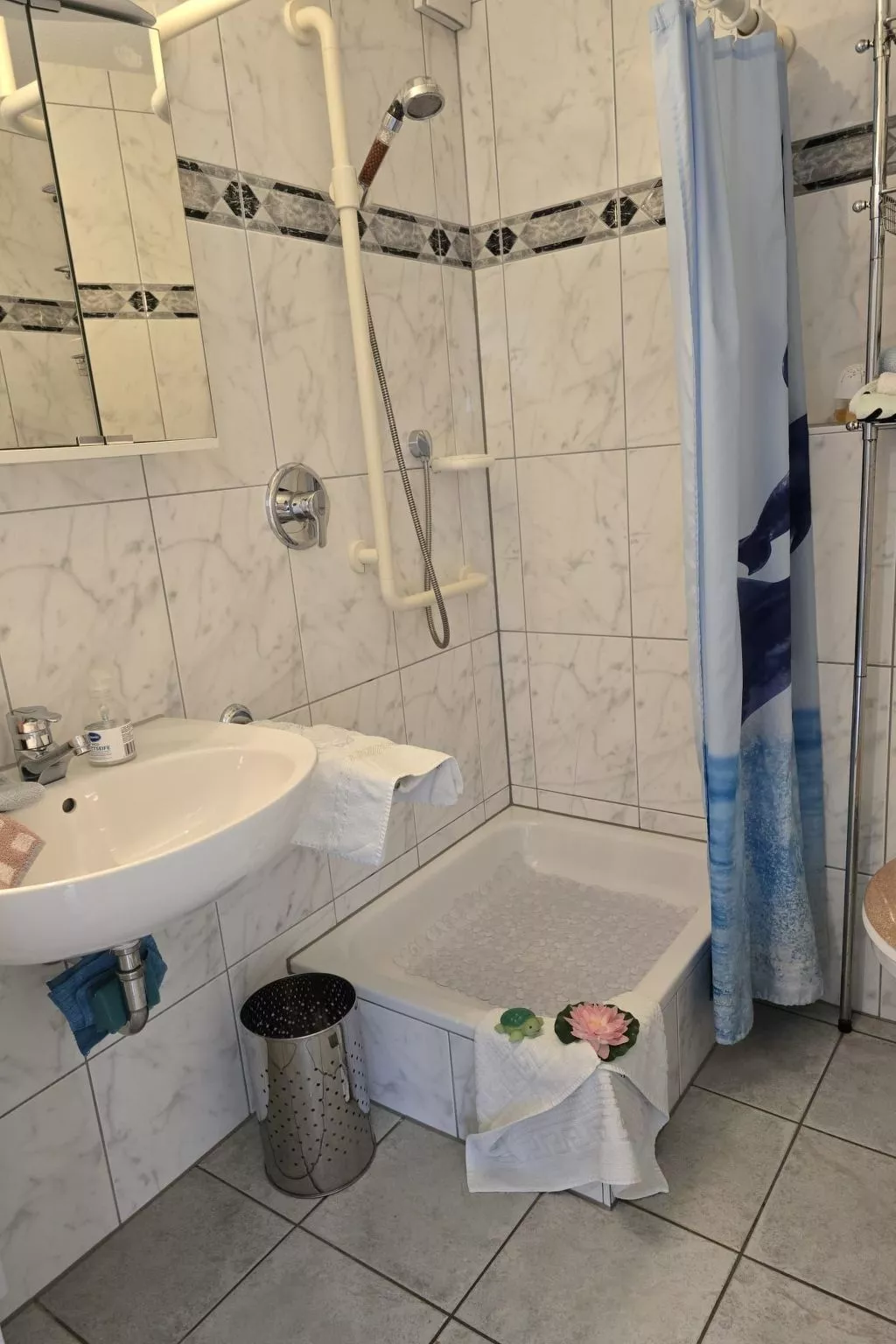 Woh.D BlickMeersburg - Image-tags.info