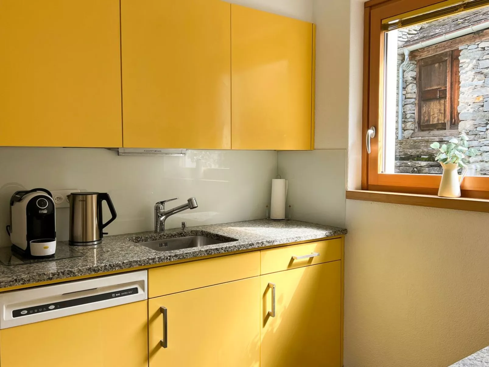 Casa Nati - Image-tags.info