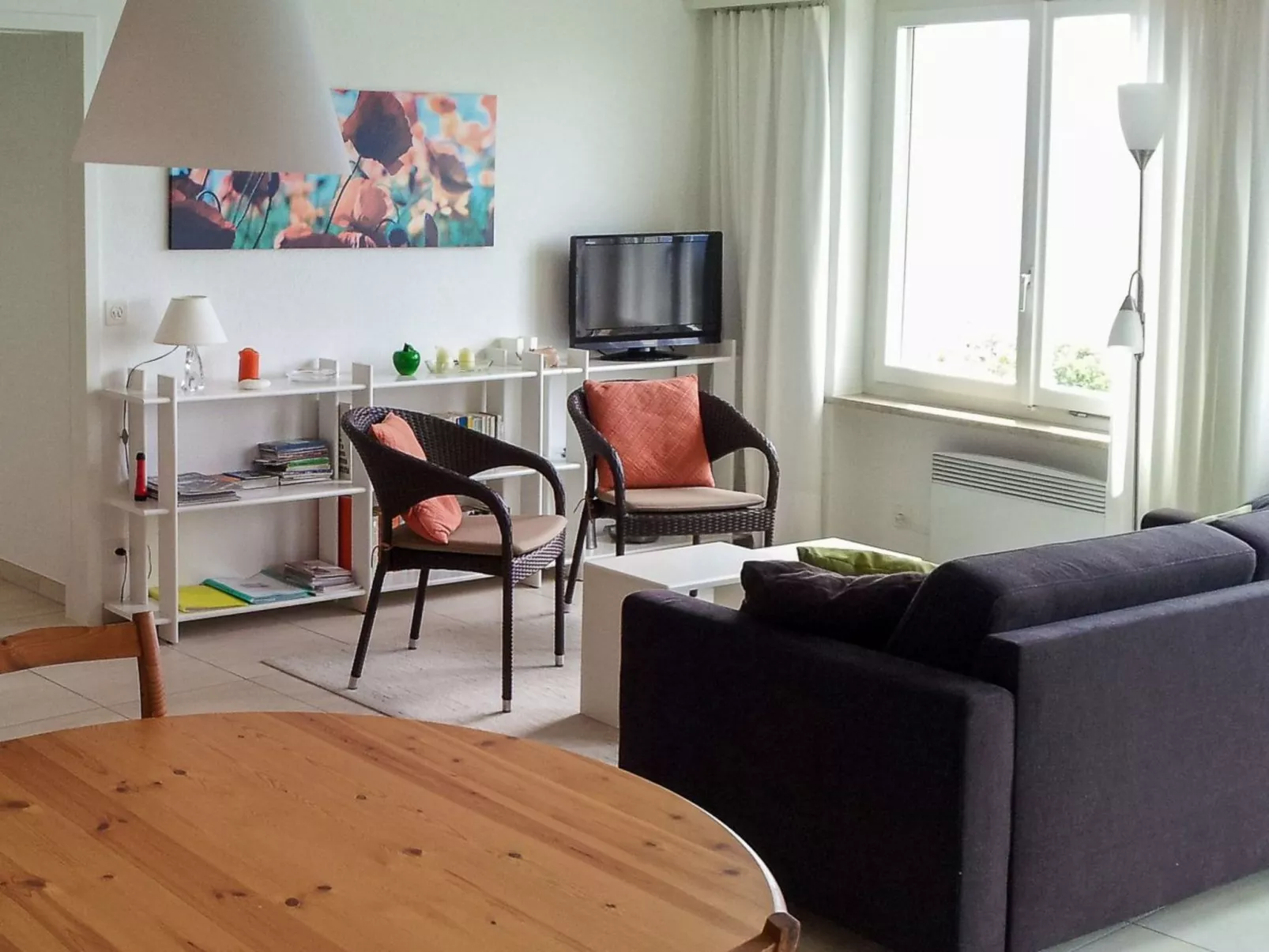 Casa Riale oben - Image-tags.info