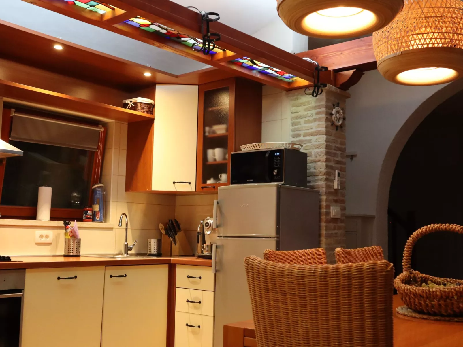 Art House Rovinj-Holiday - Image-tags.info