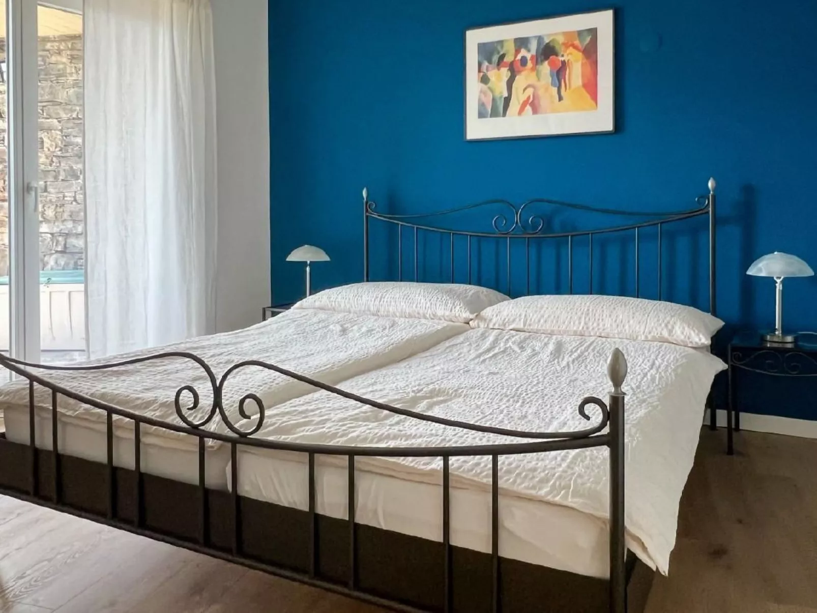 Casa Riale unten - Image-tags.info