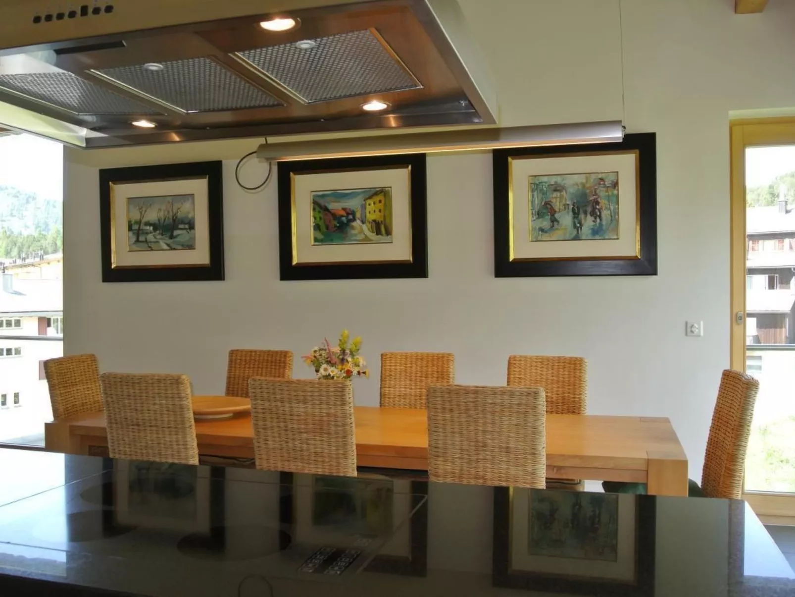 La Montanella 4 - Image-tags.info