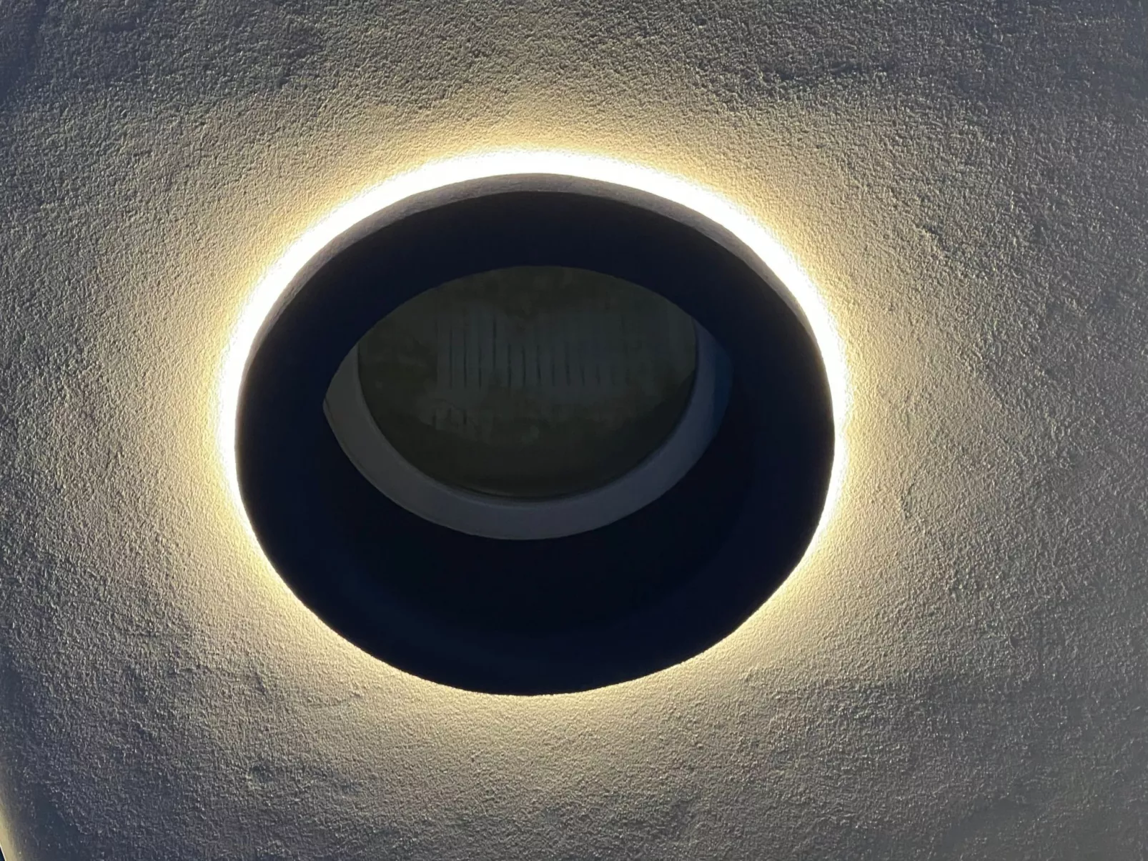 BluOltremare-Terrasse - Image-tags.info