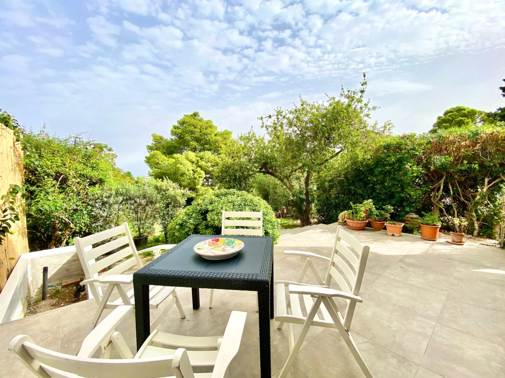 Villa Sao, Scopello, Punta Pispisa - Image-tags.info