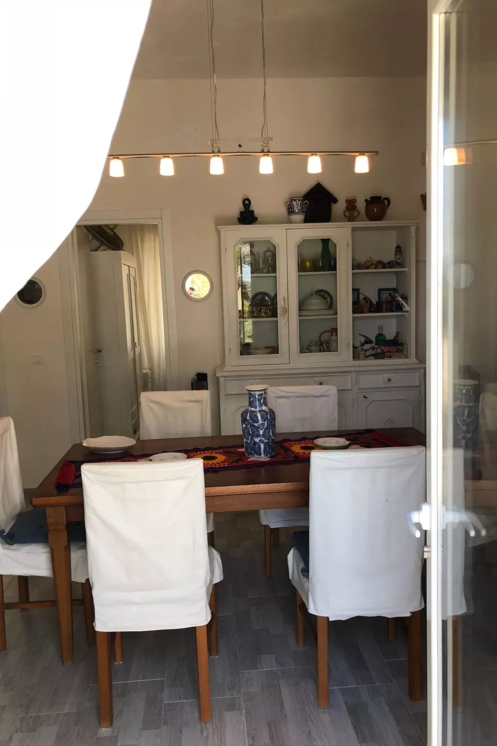 Villa Oasi, 50 m vom Strand entfernt, klimatisiert - Image-tags.info