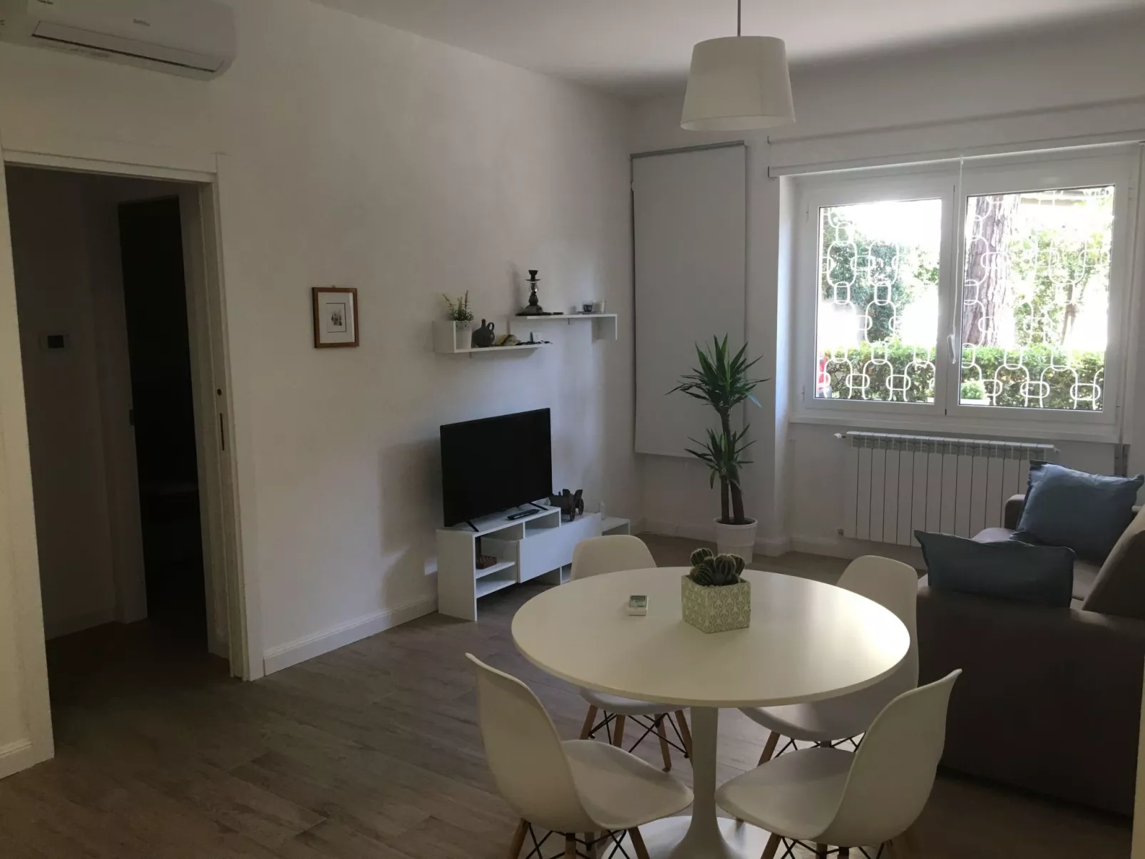 GLI ARANCI Wohnung - Image-tags.info