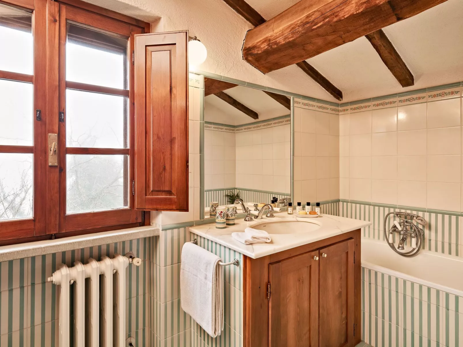 Haus Loggia - Image-tags.info