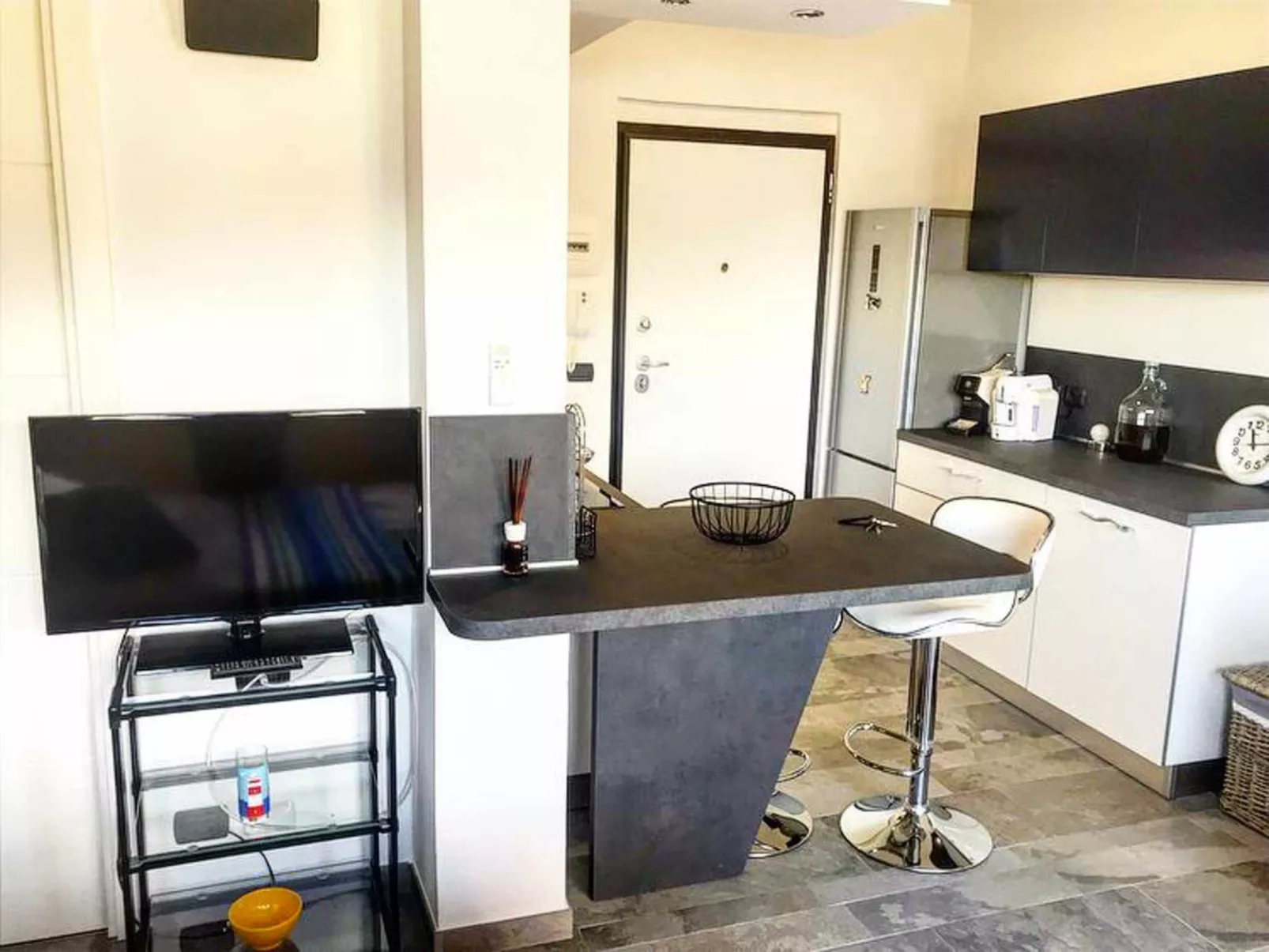 Eurotel 505 - Image-tags.info