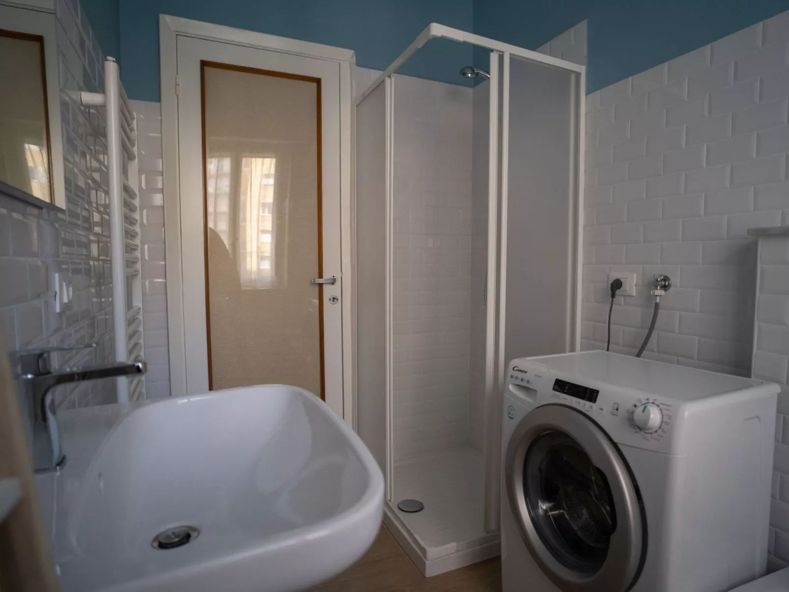 Casa Erica - Image-tags.info