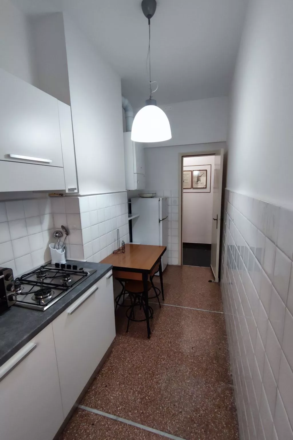 La Mimose - Image-tags.info