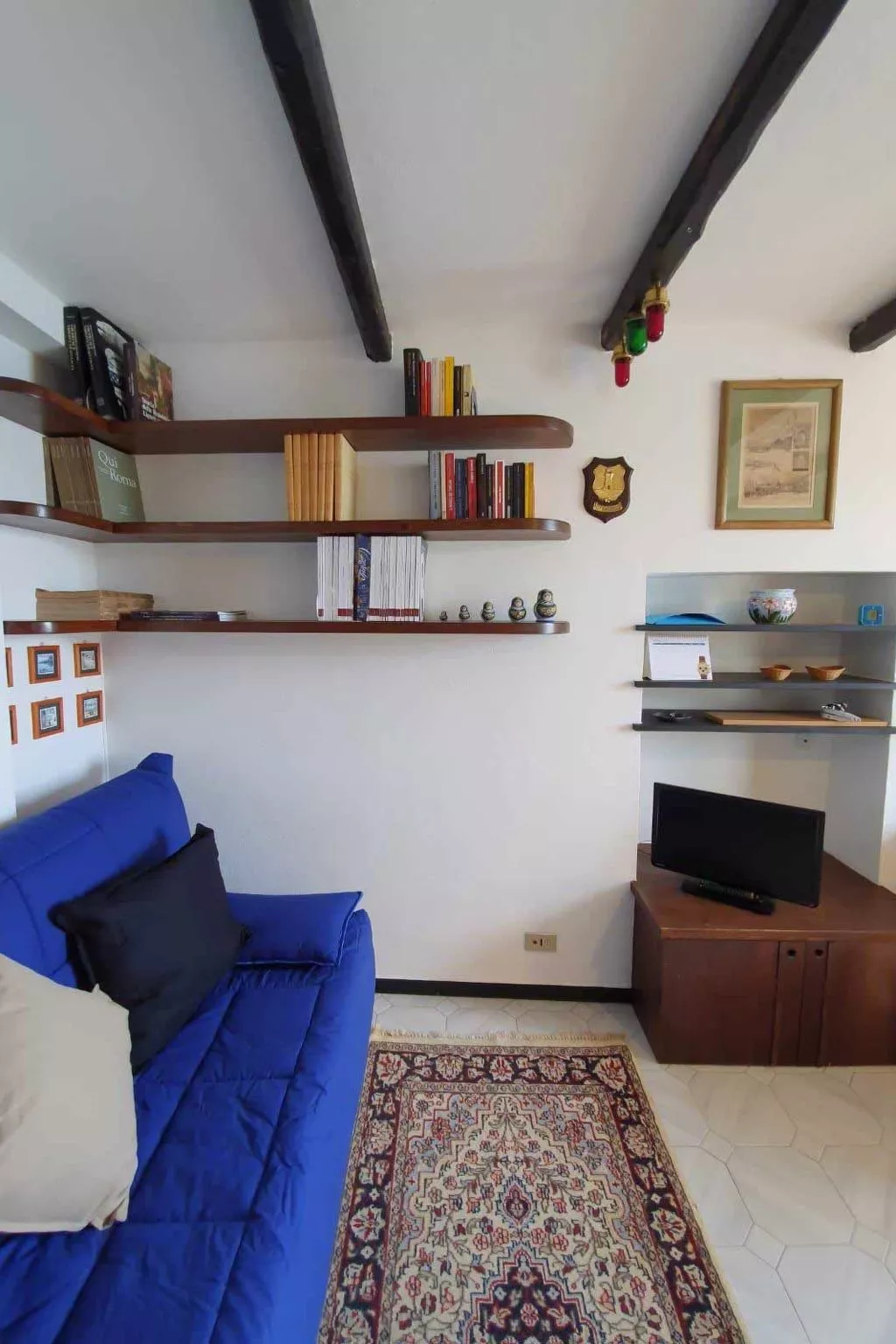 La Nicolina - Image-tags.info