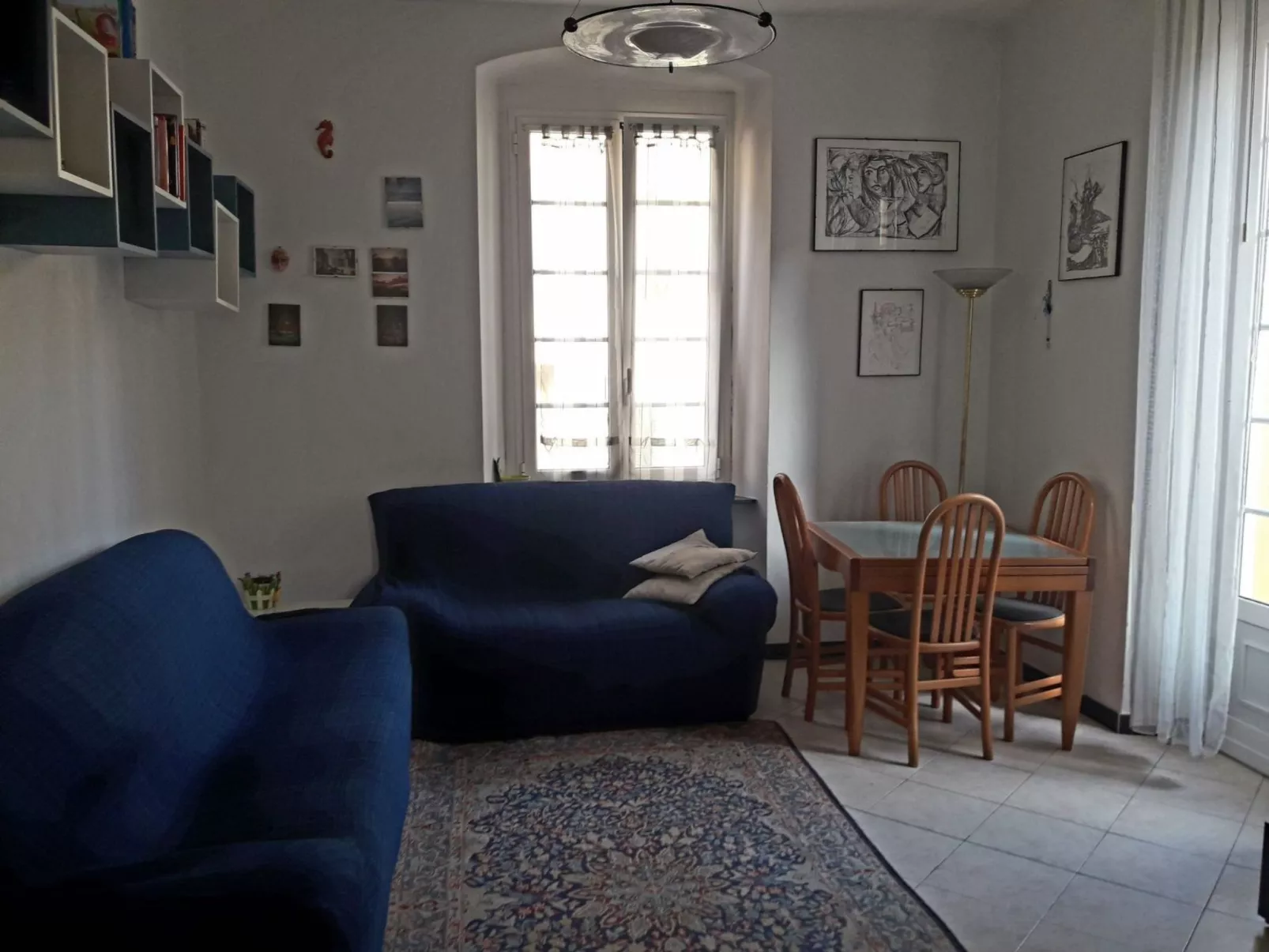 Sapore di Mare - Image-tags.info