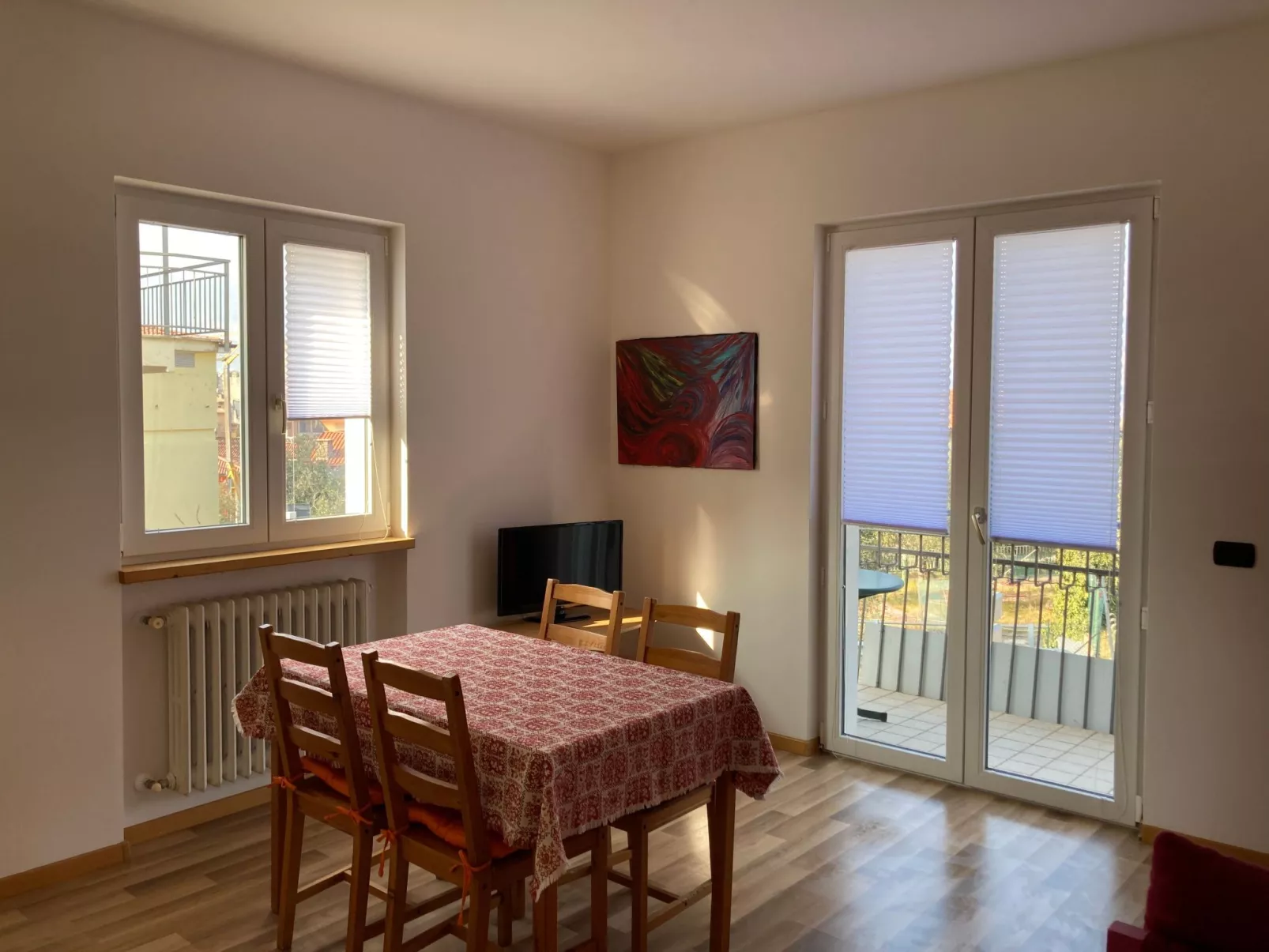 App nr. 3 - Image-tags.info