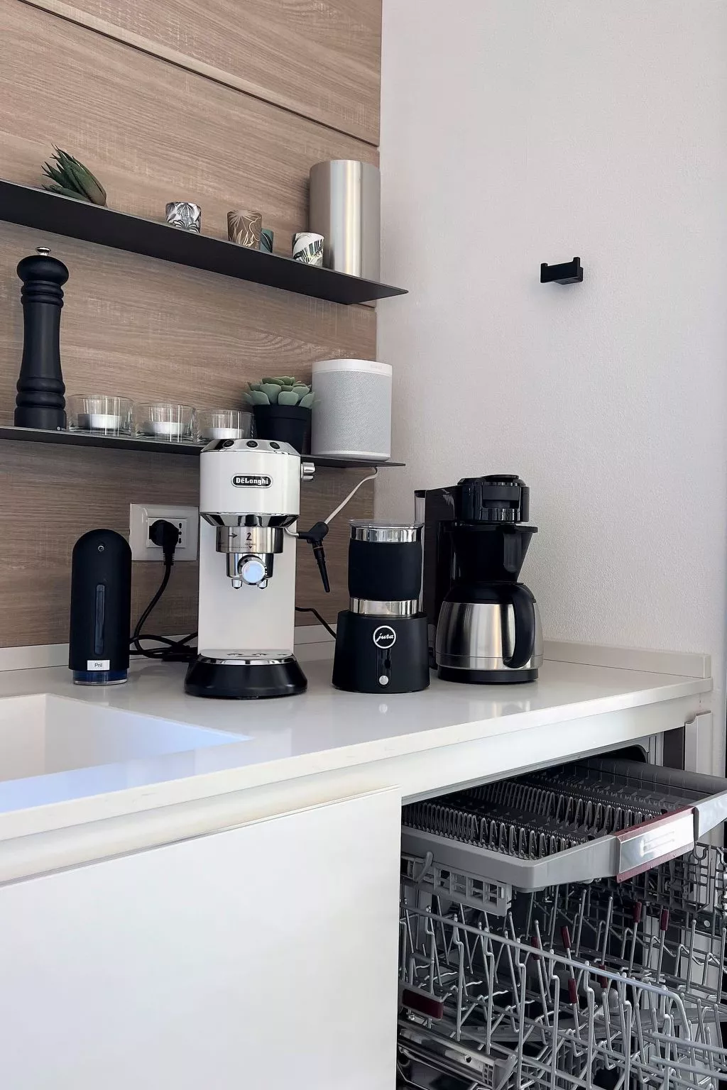 Casa sulle colline - Image-tags.info