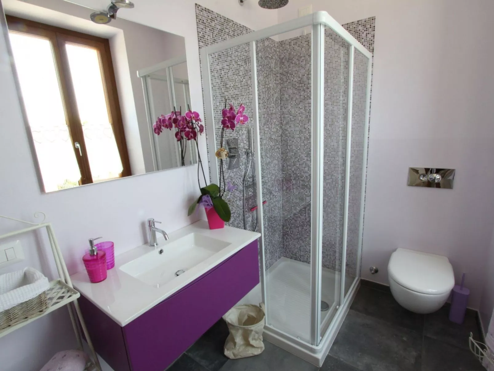 Haus Pitel - Image-tags.info