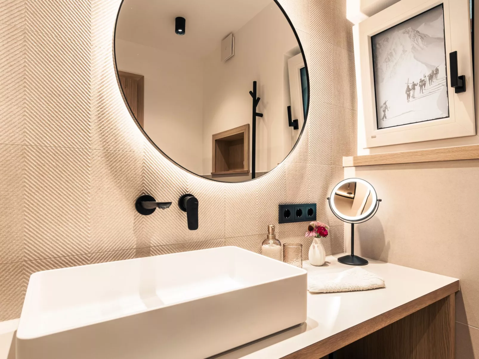 Apart  Bieles NEU - Image-tags.info