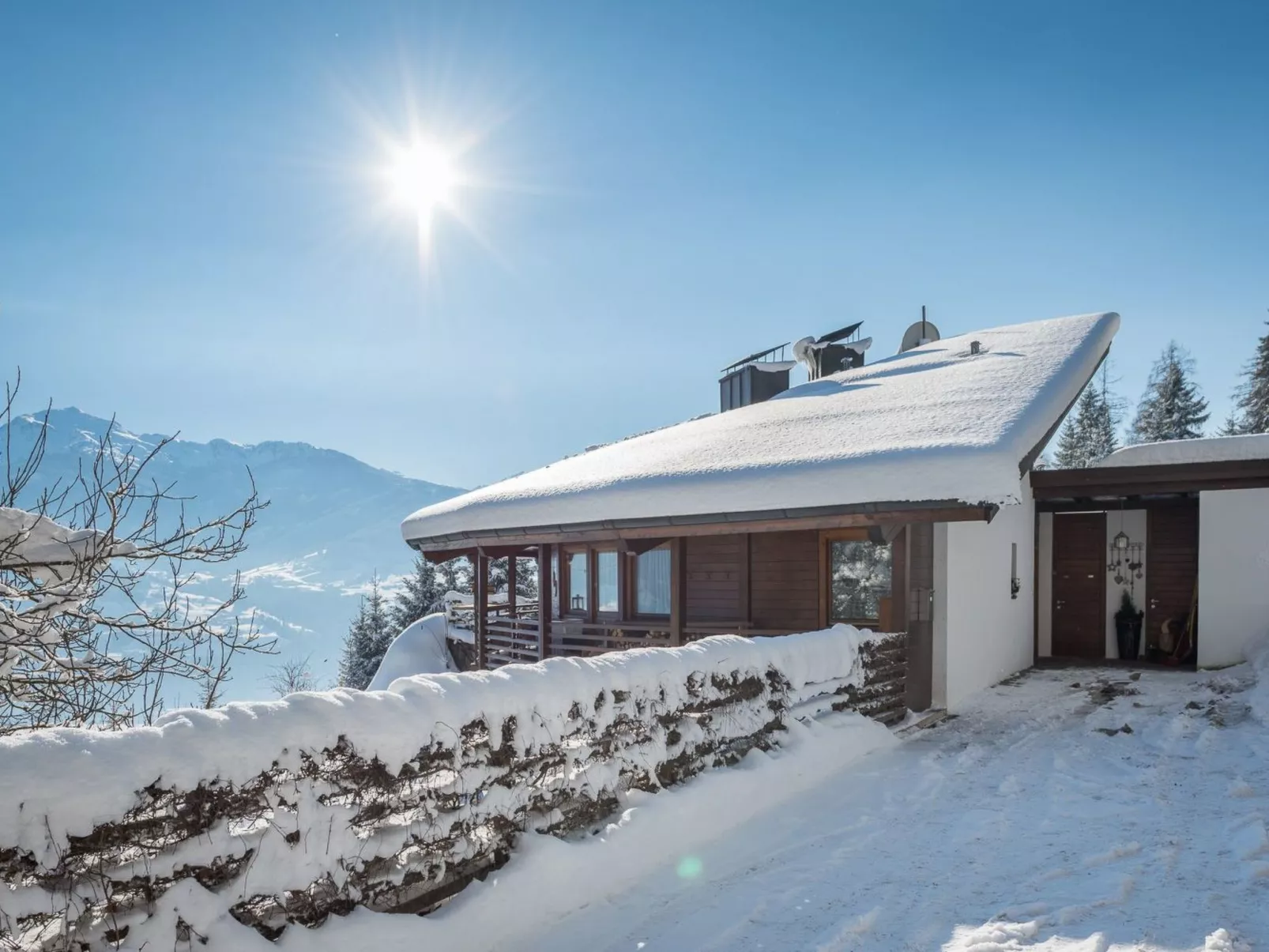 Für 2 Personen ca. 33 m&sup2; in Vomp, Tirol (Unterinntal) - Image-tags.info