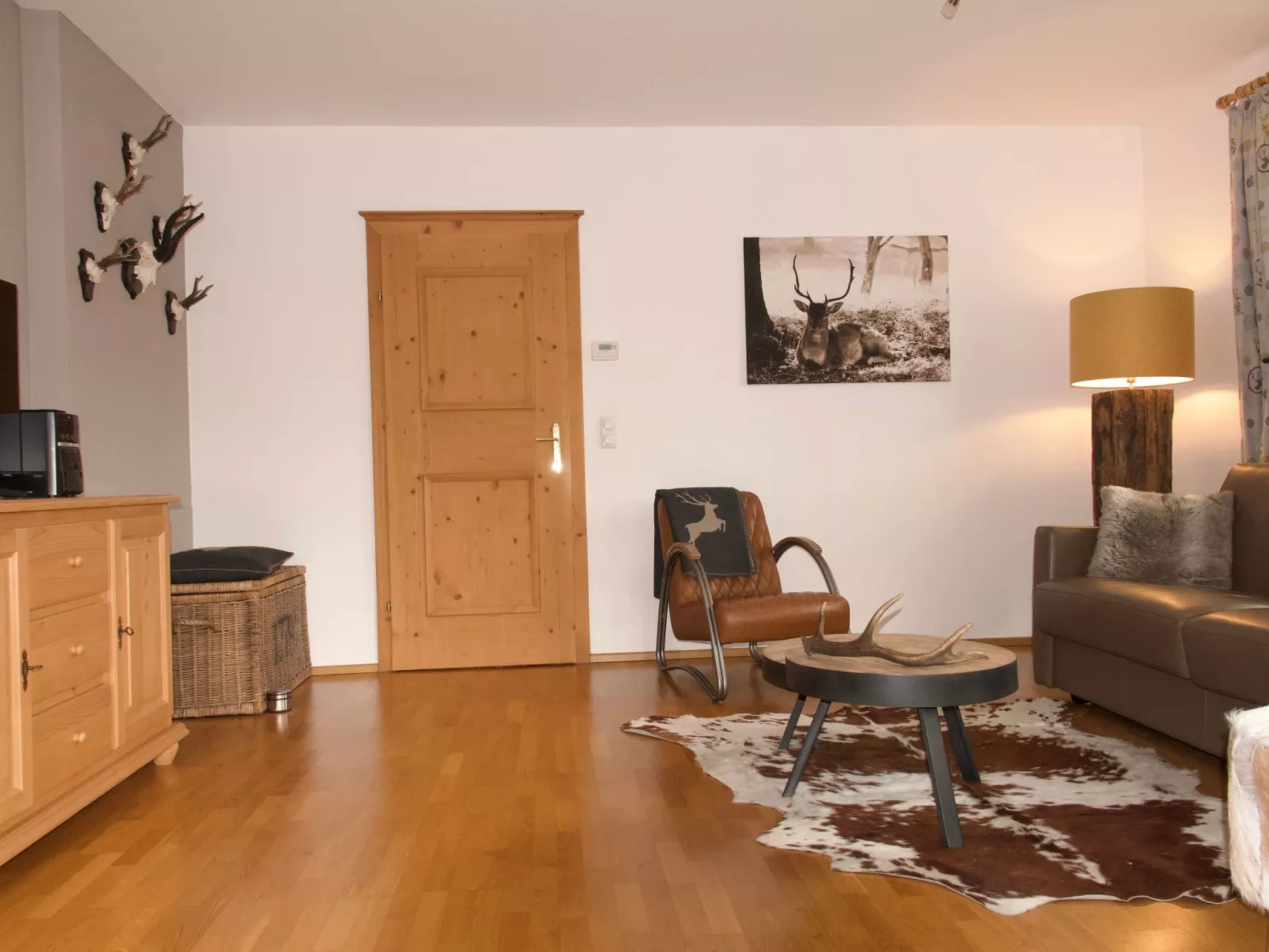 Wohnung Alpinresort Kaprun top 11 - Image-tags.info