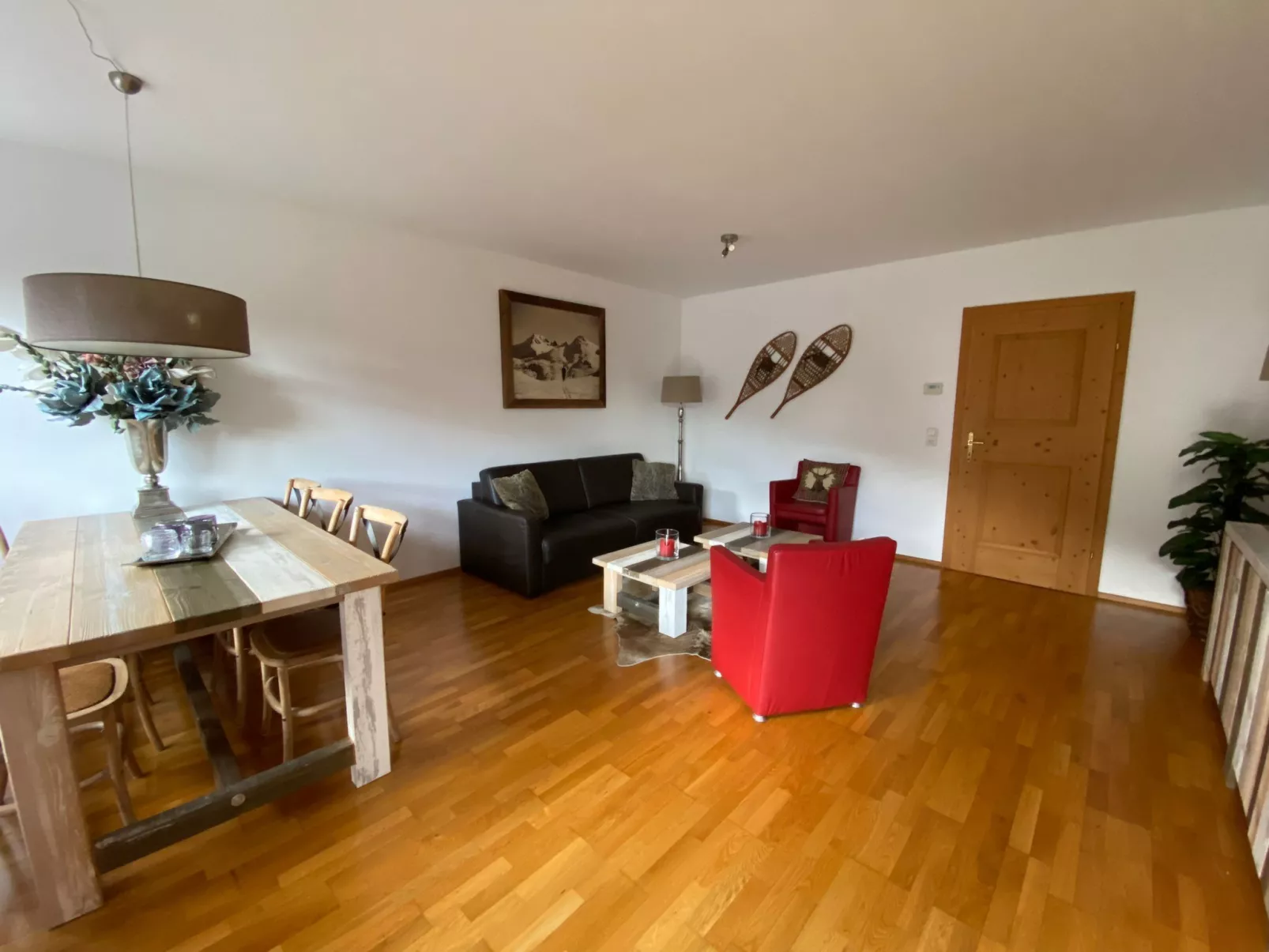 Alpinresort Kaprun top 5 - Image-tags.info