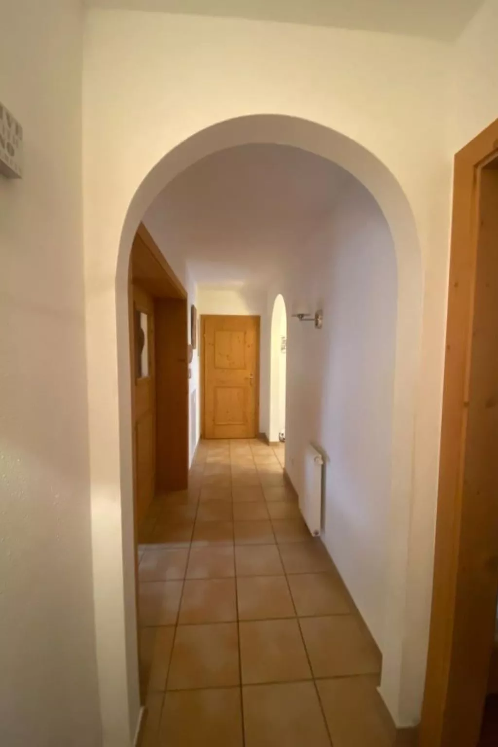 Penthouse Alpinresort Kaprun oben 14 - Image-tags.info