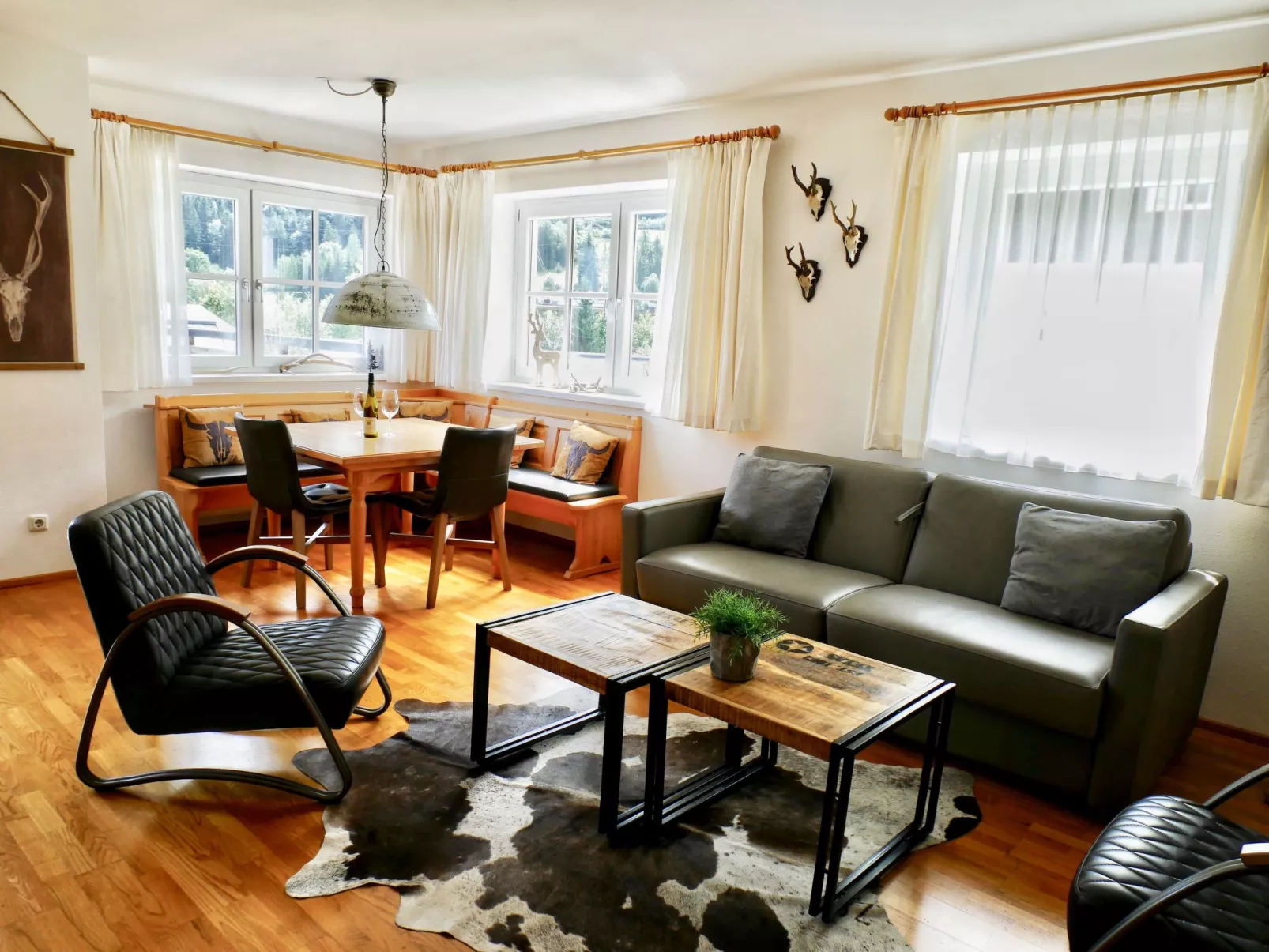 Alpinresort Kaprun top 2 - Image-tags.info