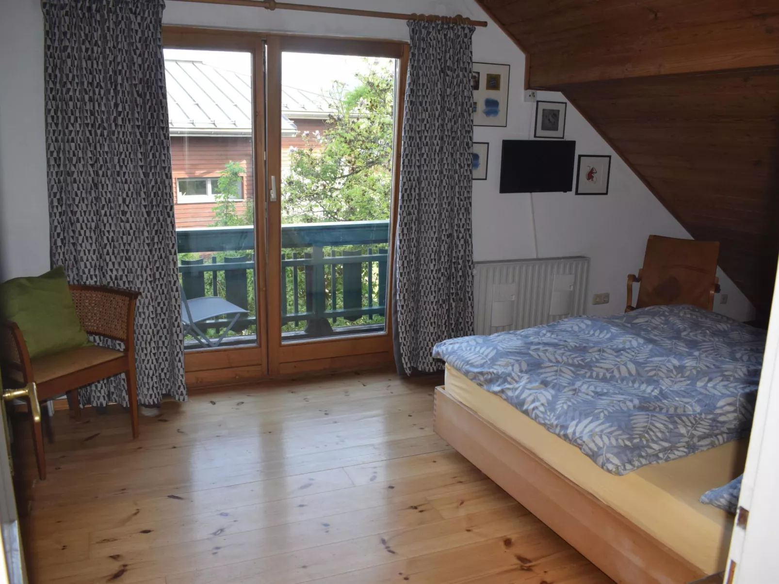 Mit Sauna - Image-tags.info