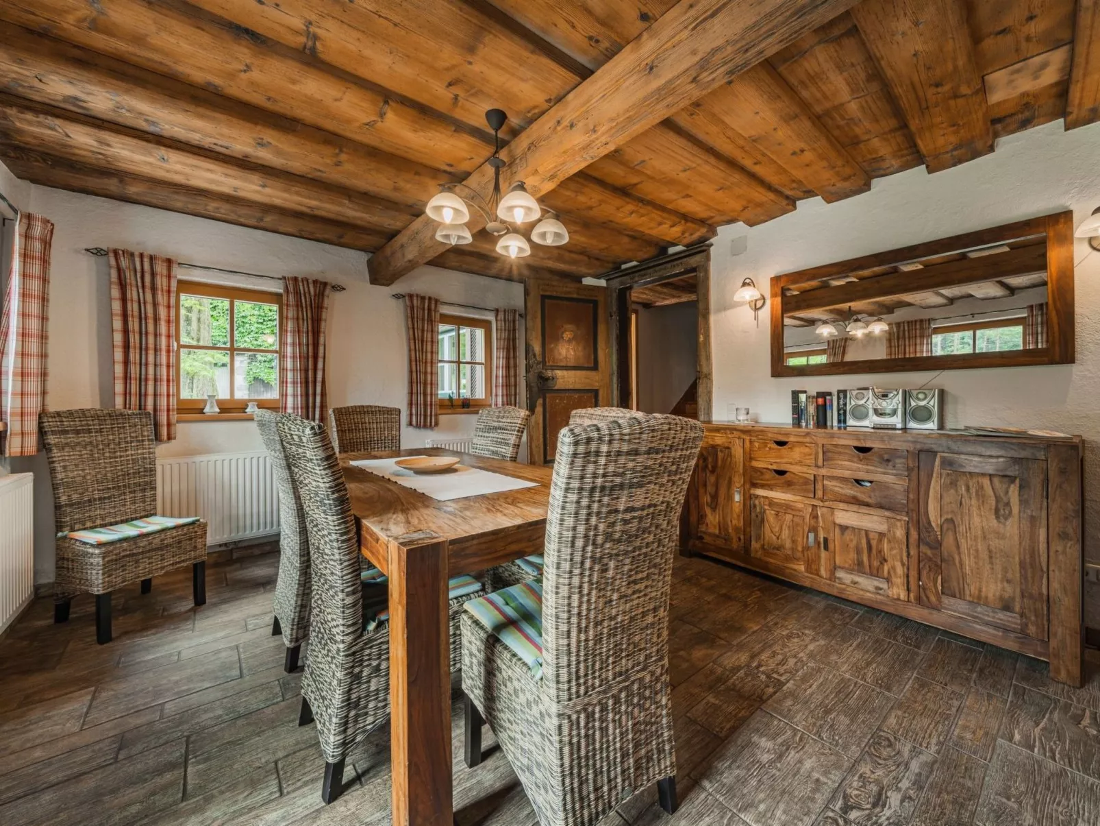 DC. Goisern - Image-tags.info