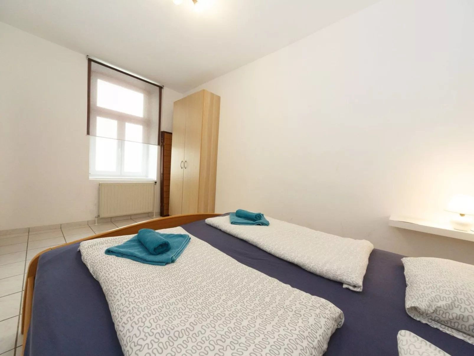 No 9 nahe Schönbrunn - Image-tags.info