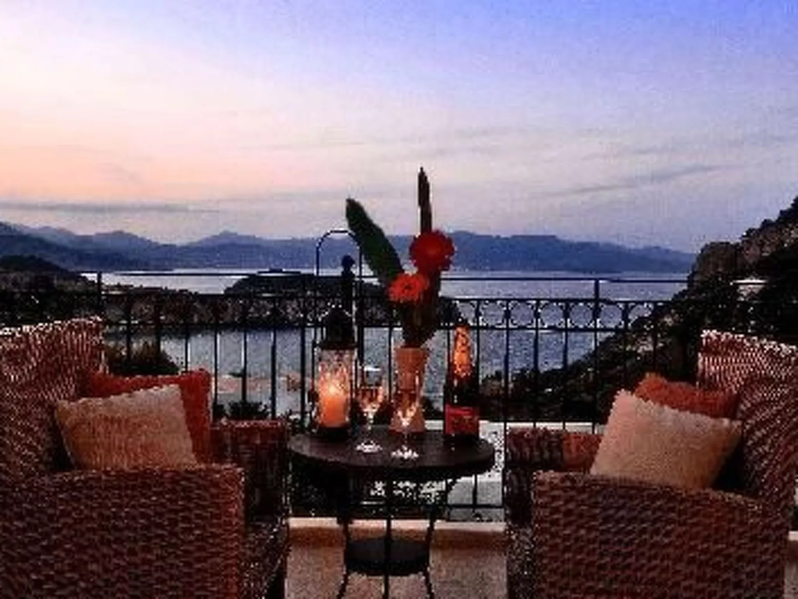 Villa Helios - Image-tags.info