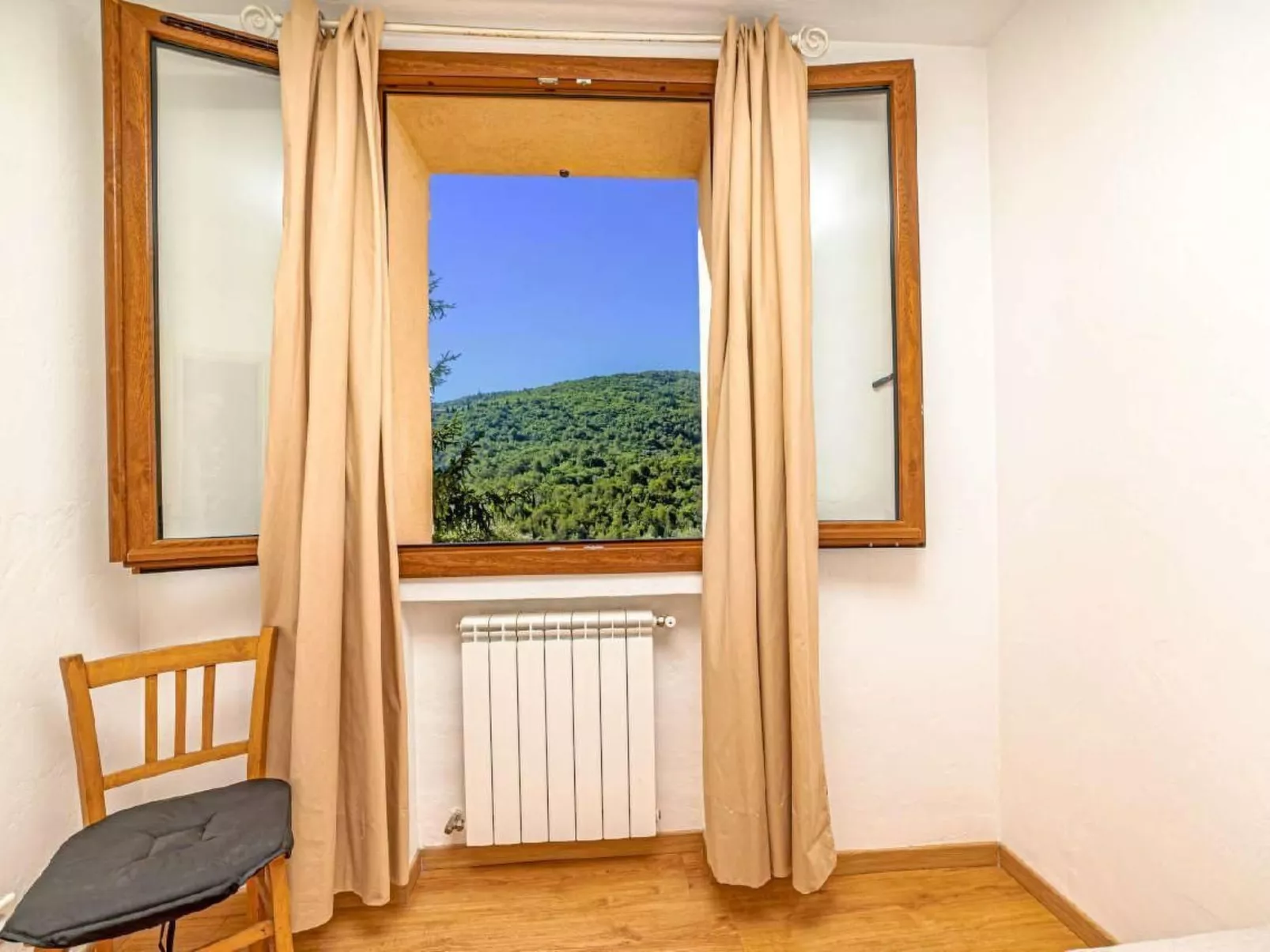 Locations-06 - das haus von noelie 1. stock - Image-tags.info