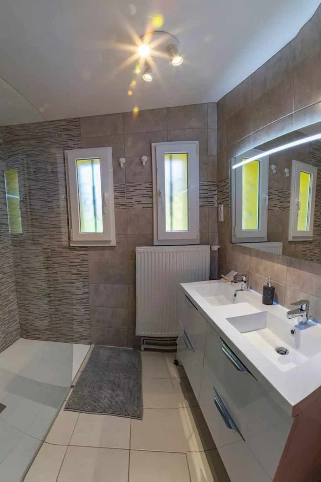 Gite du col vert - Image-tags.info