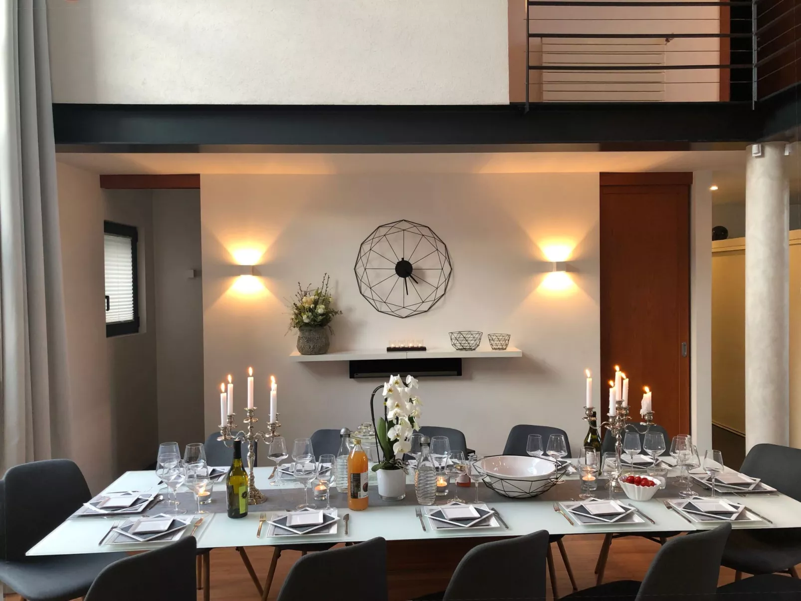 La Grange Emnitan - Image-tags.info