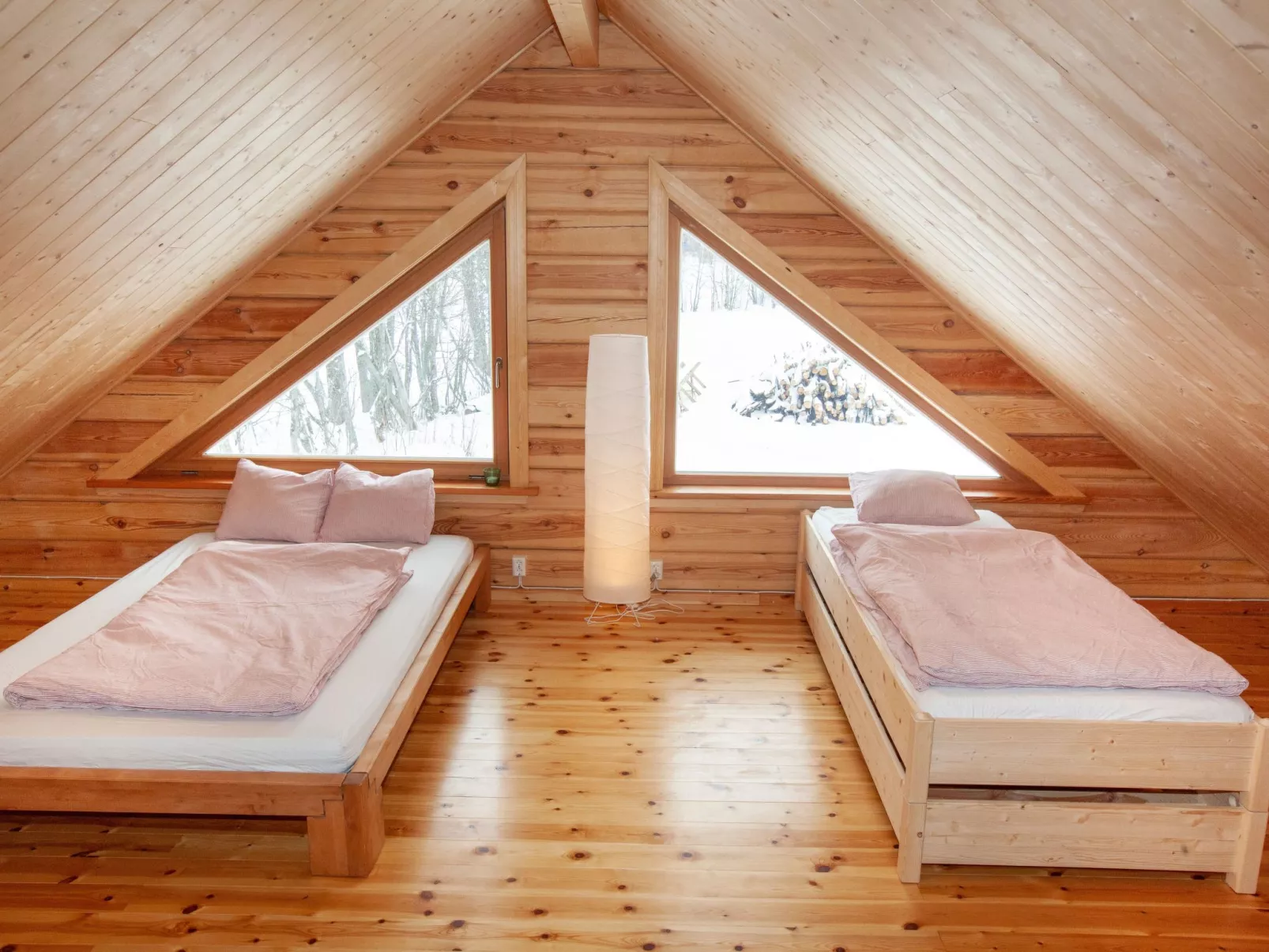 In Krokom und Seeblick - Image-tags.info