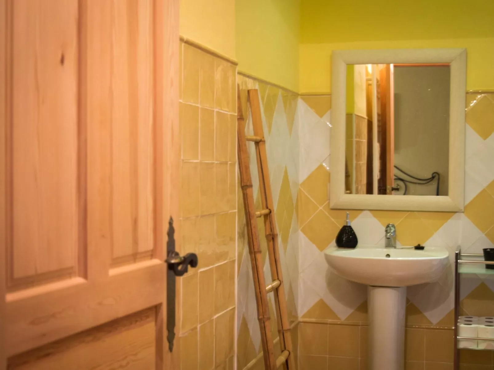 "El Fuentarro - Image-tags.info