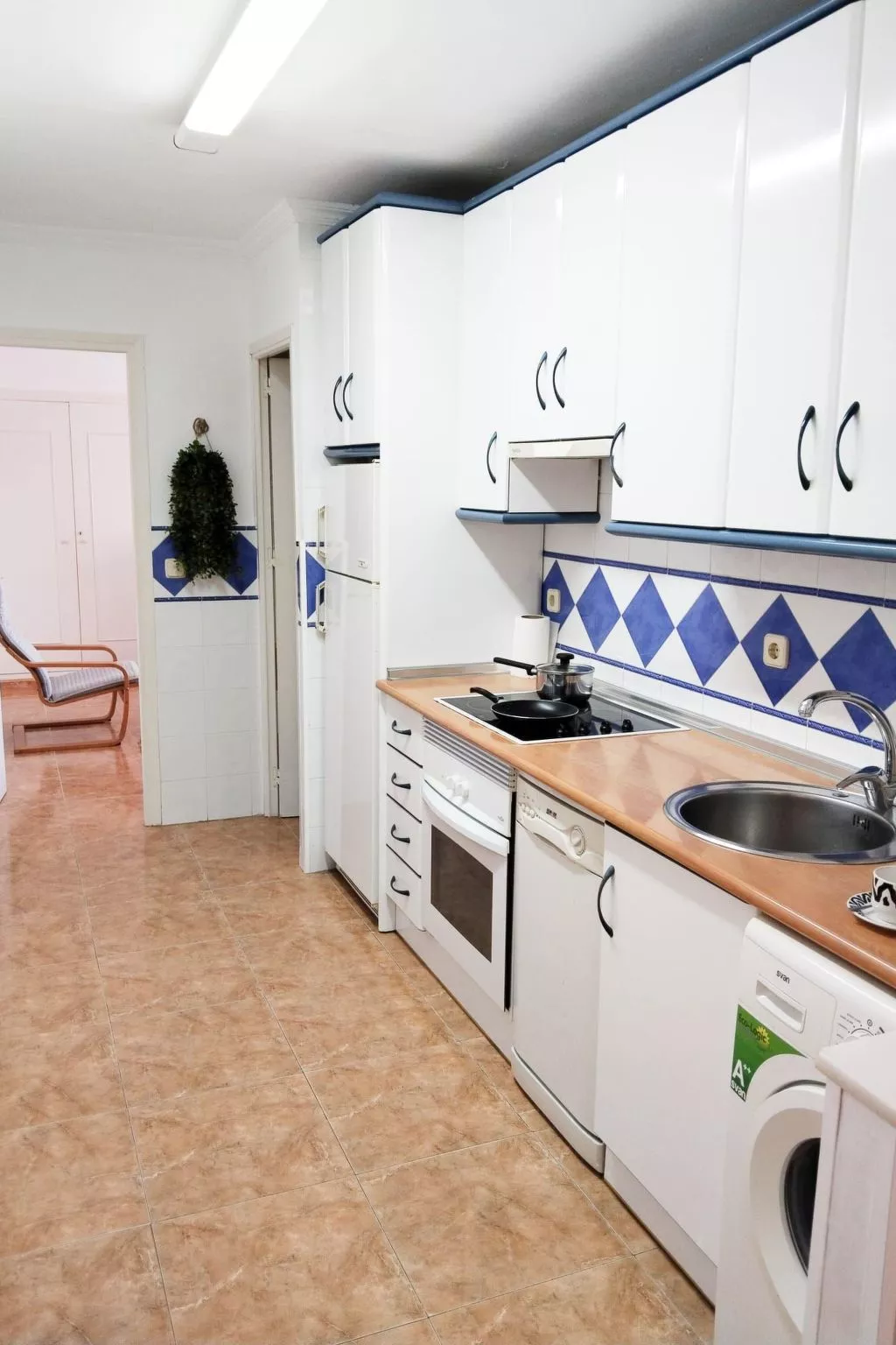 Al Alba Wohnung - Image-tags.info