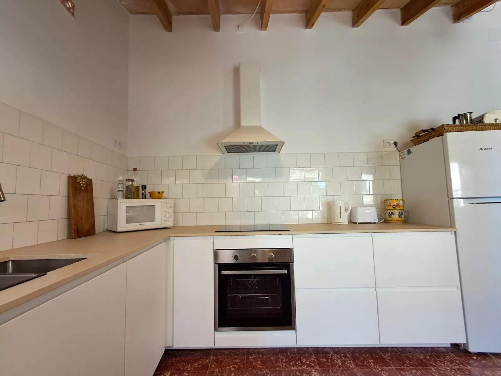 Cas Metge - Image-tags.info