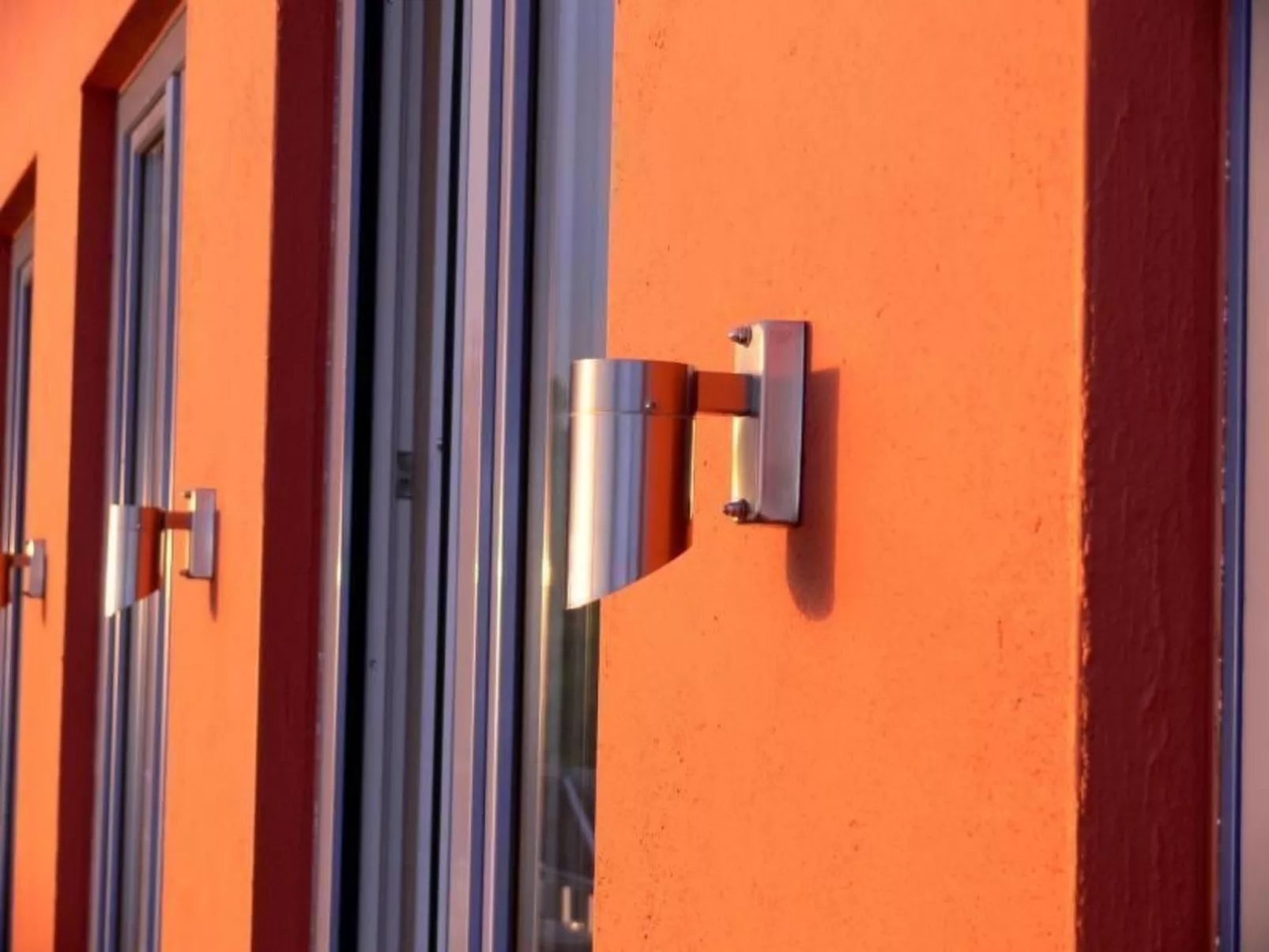 Villa Atlantico - Image-tags.info