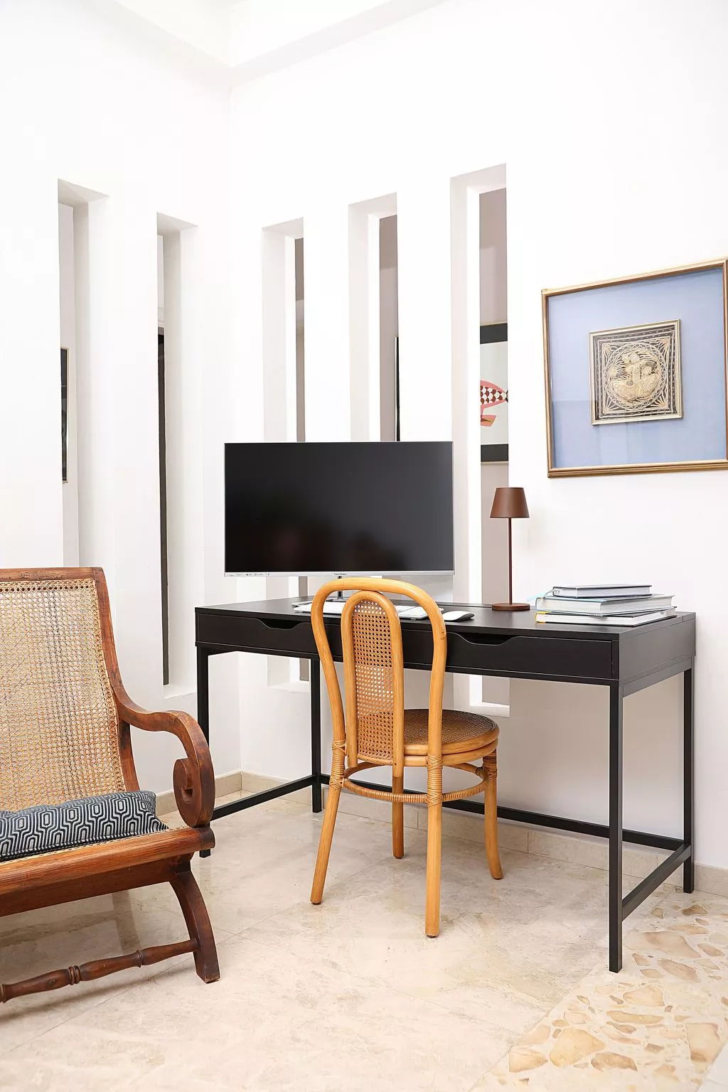 Casa Karen - Image-tags.info