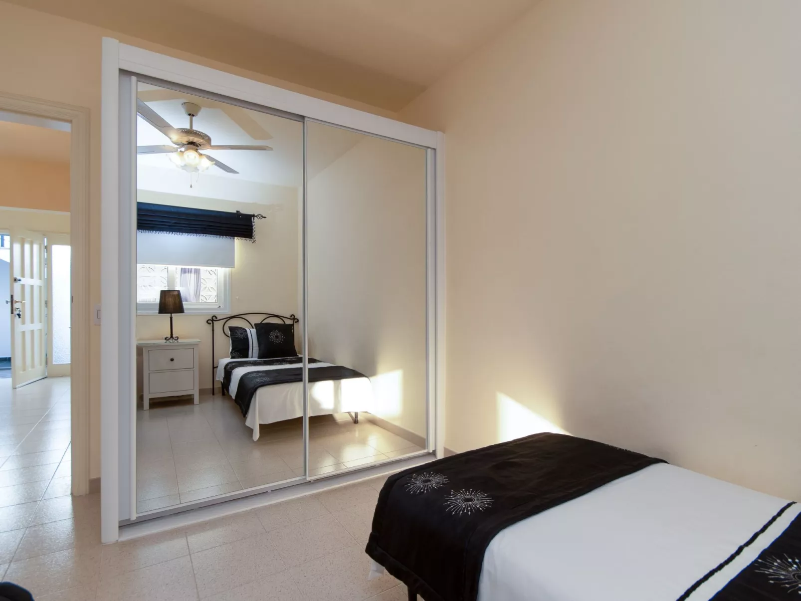 Villa Susi mit privatem Pool - Image-tags.info