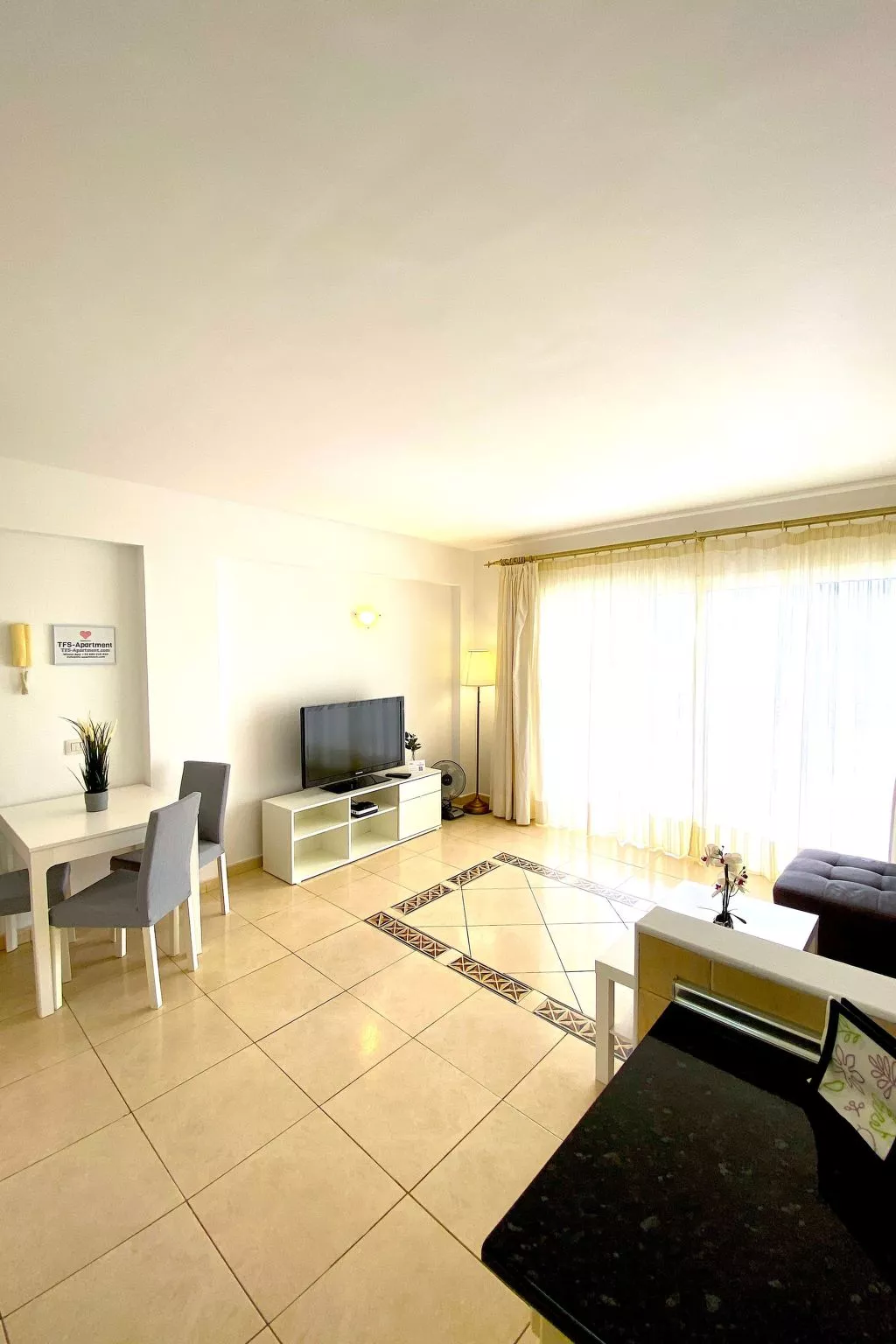 Ocean Golf und Country Club A4 - Image-tags.info