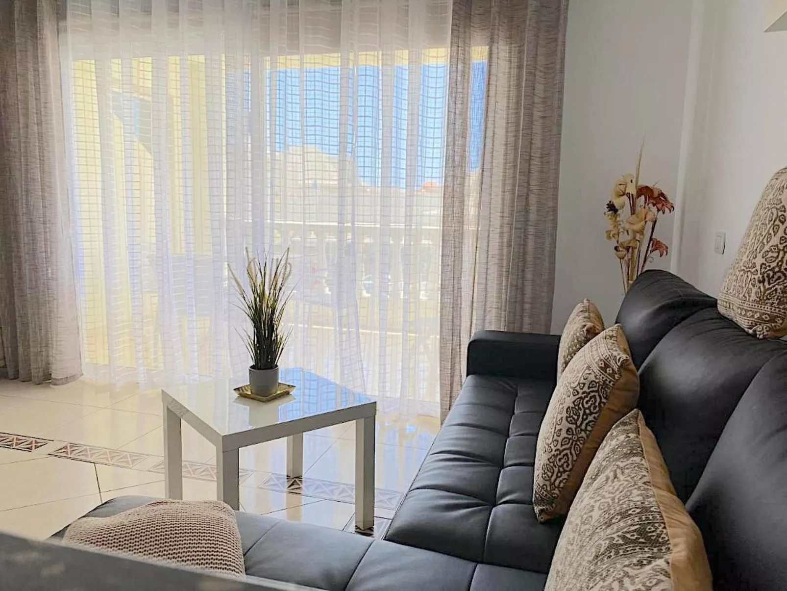 Ocean Golf und Country Club A1 - Image-tags.info