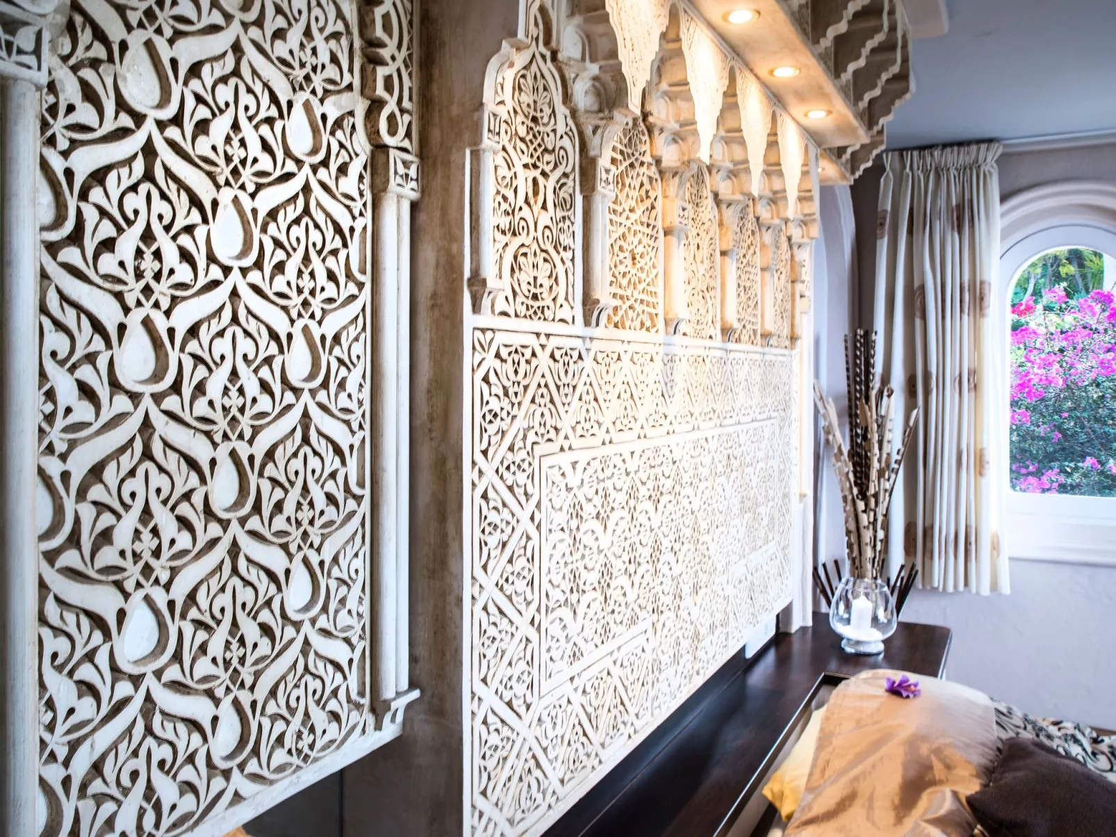 El Teide - Image-tags.info