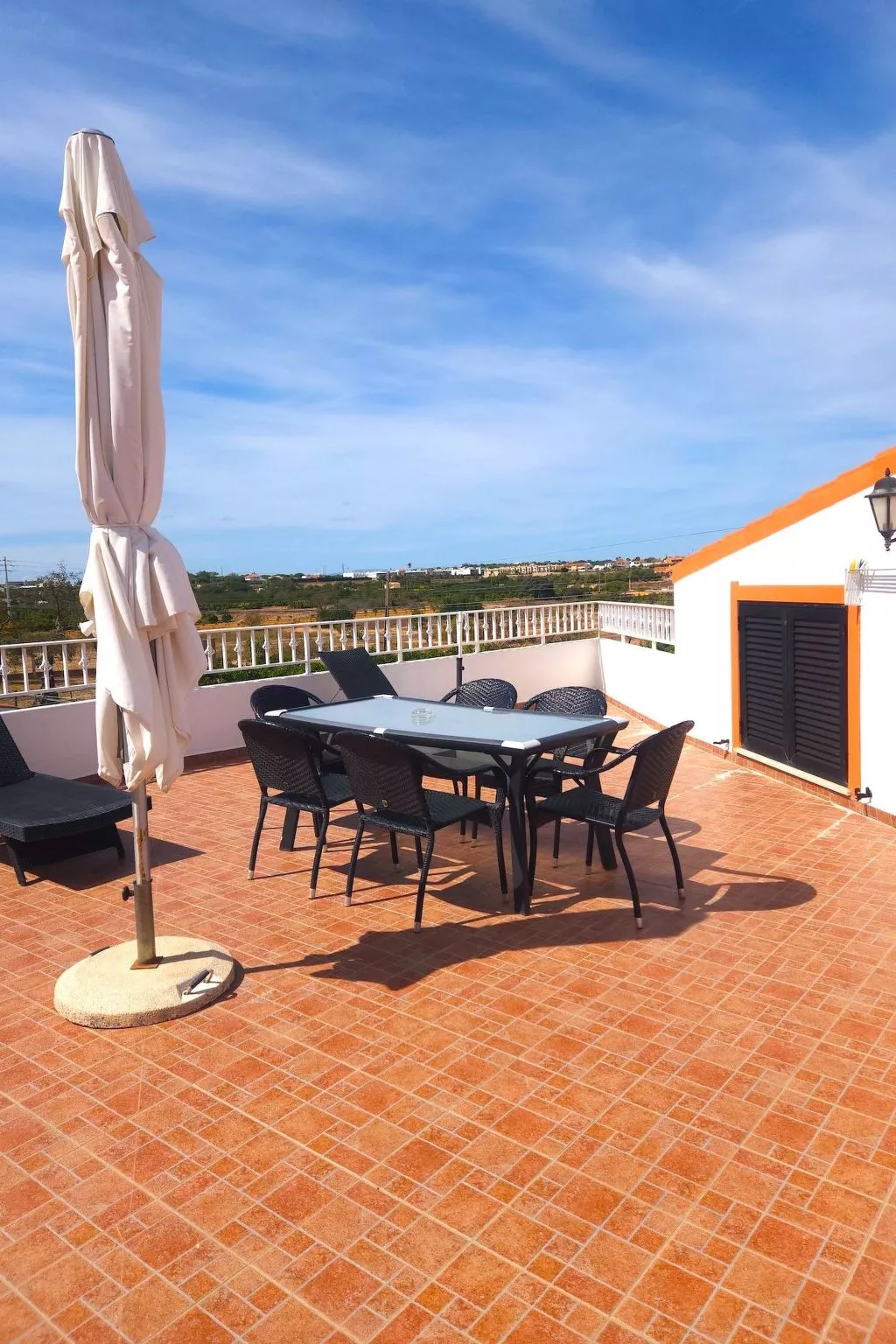 Casa da Horta-CH10, 2-Zimmer-Wohnung, Pool - Image-tags.info