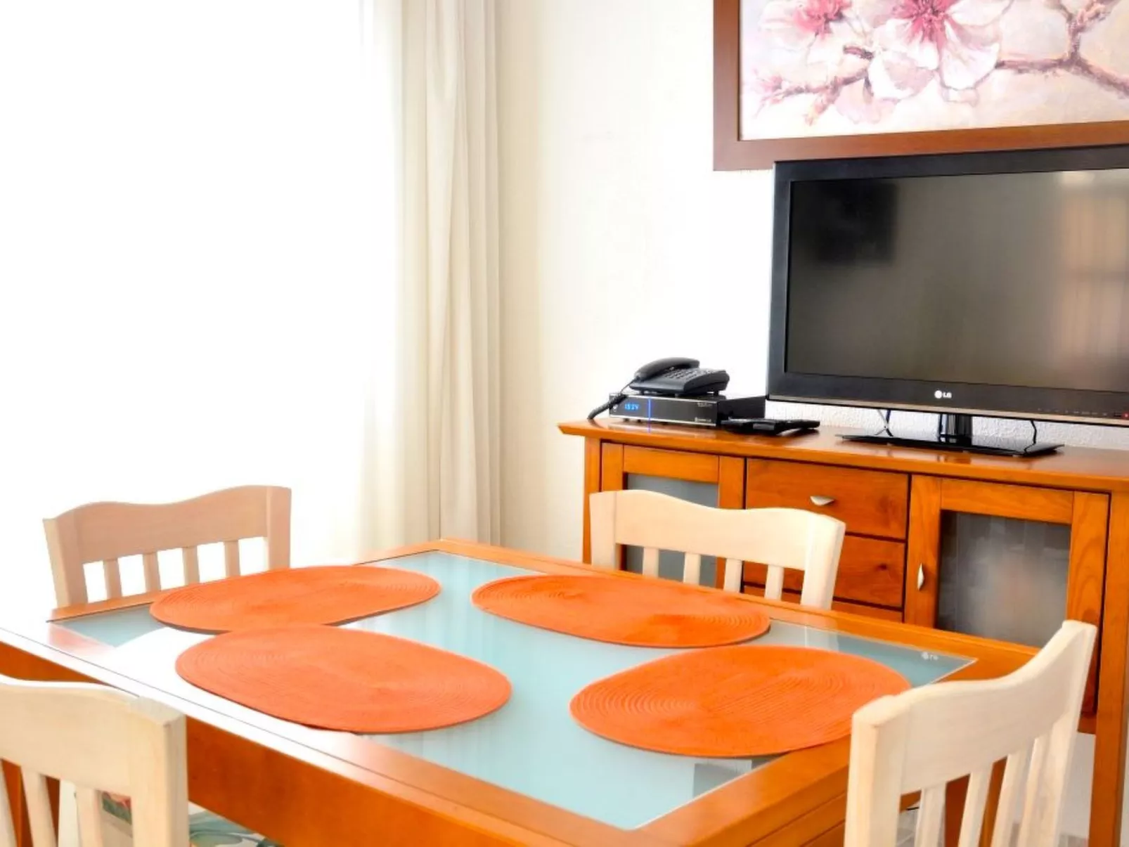 "Casa da Horta 2" mit Wi-Fi - Image-tags.info